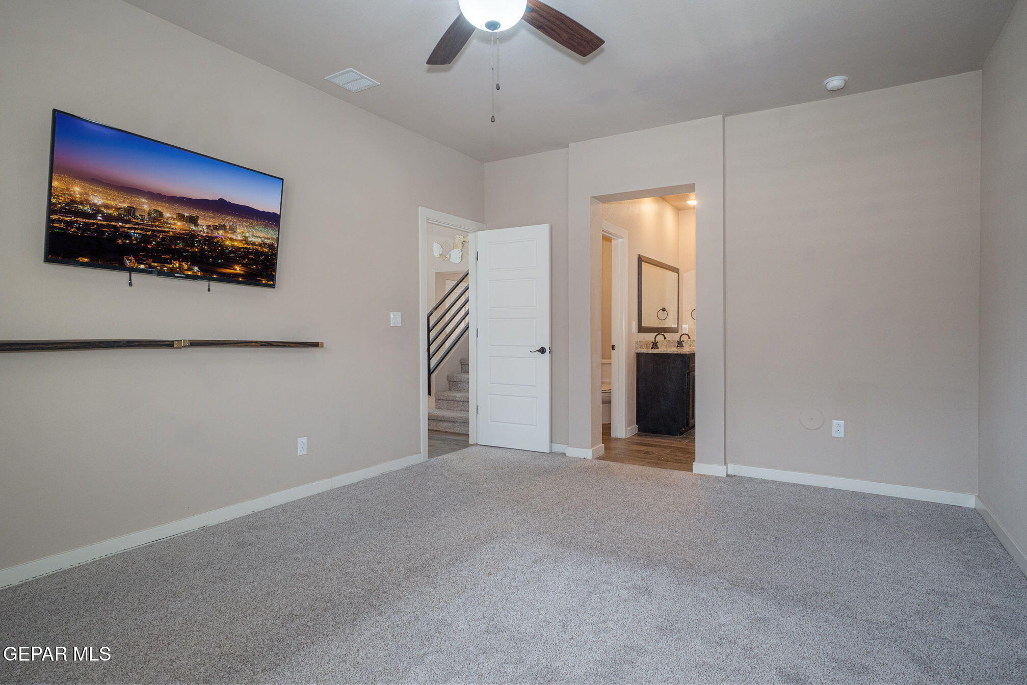 234 Notts Way Property Photo 17