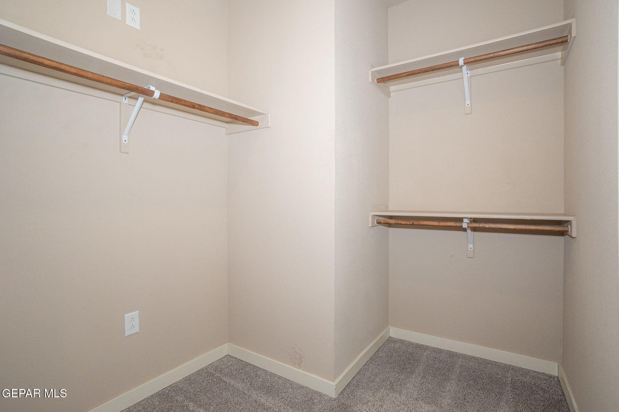 234 Notts Way Property Photo 20