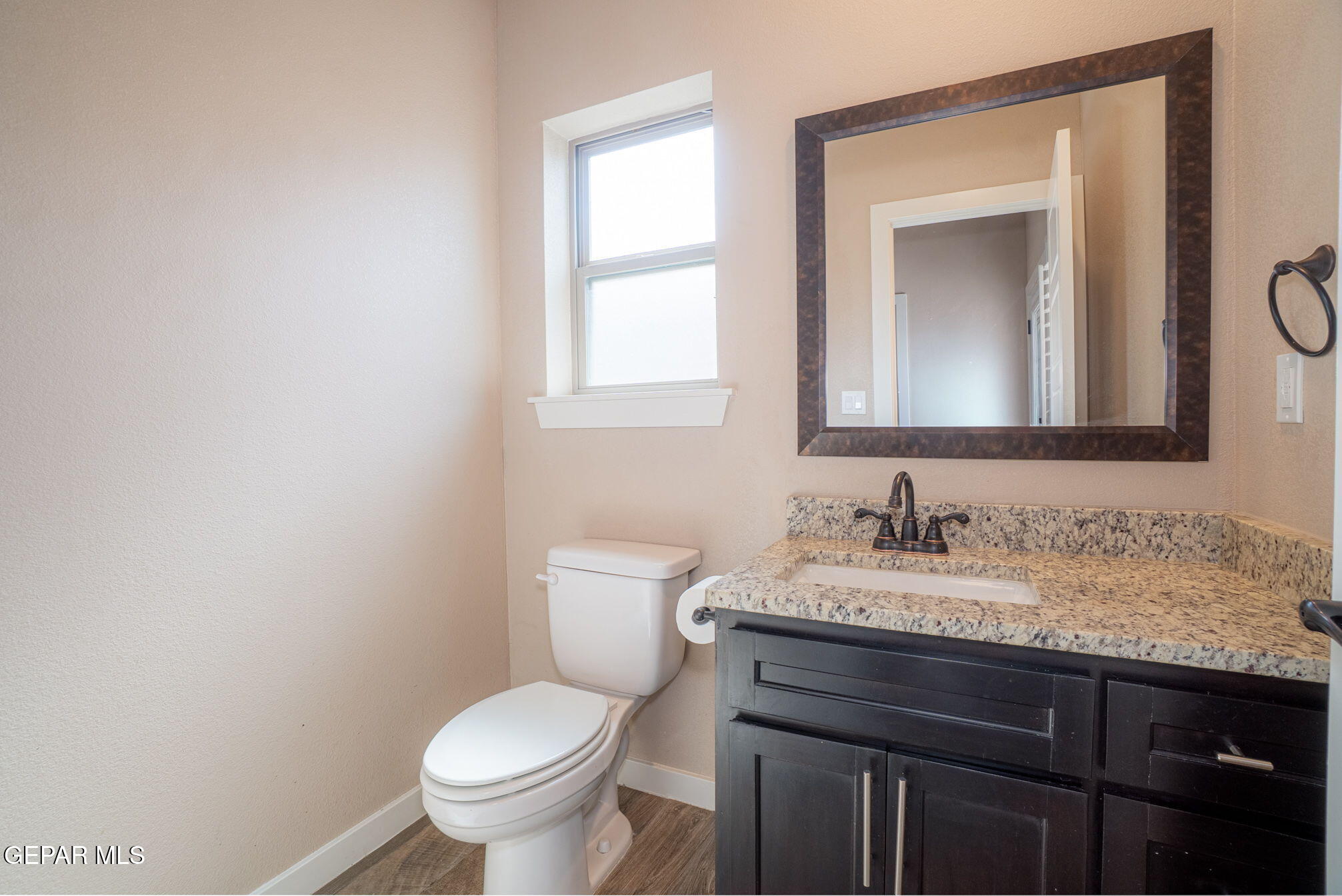 234 Notts Way Property Photo 21