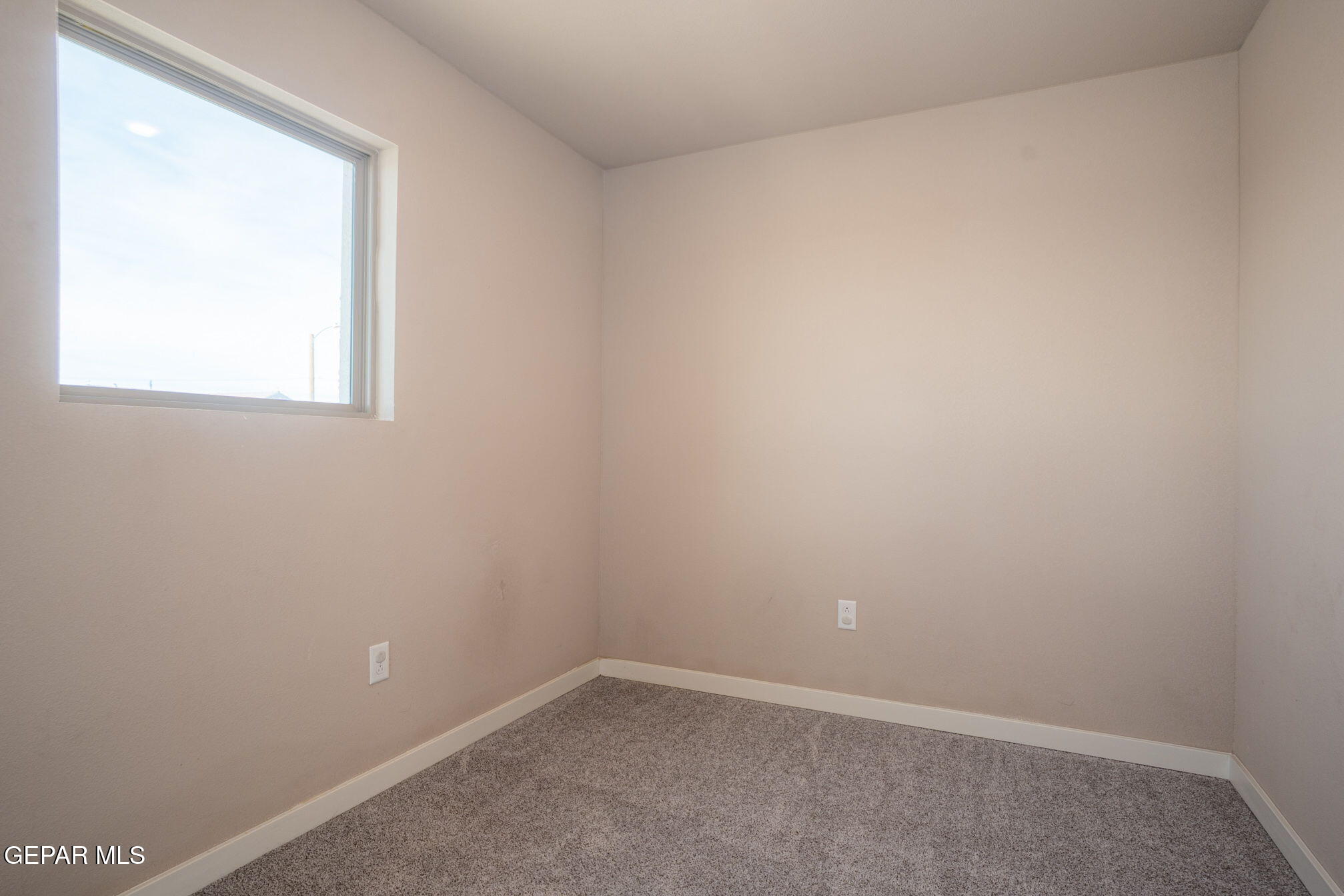 234 Notts Way Property Photo 23
