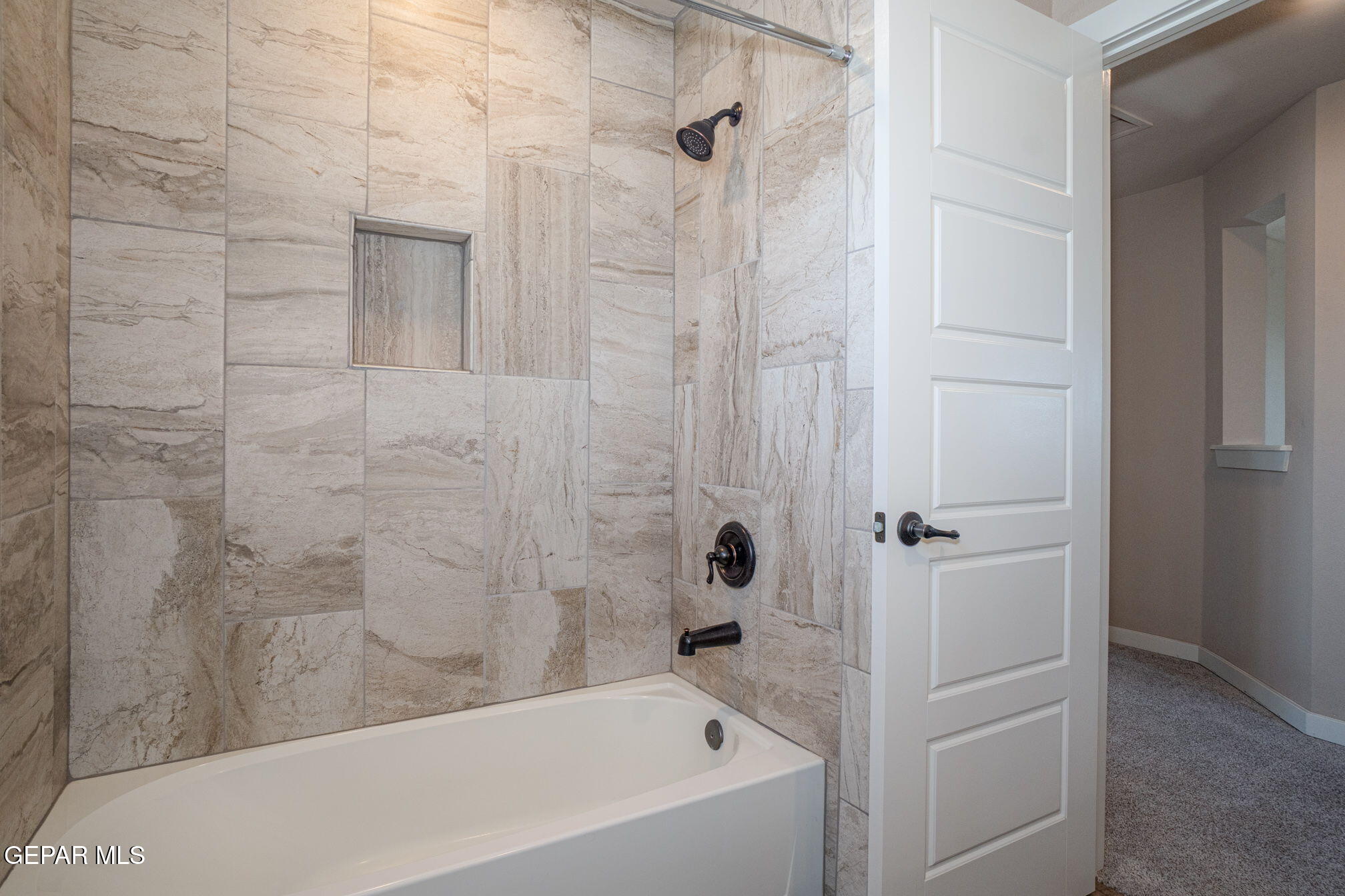 234 Notts Way Property Photo 25