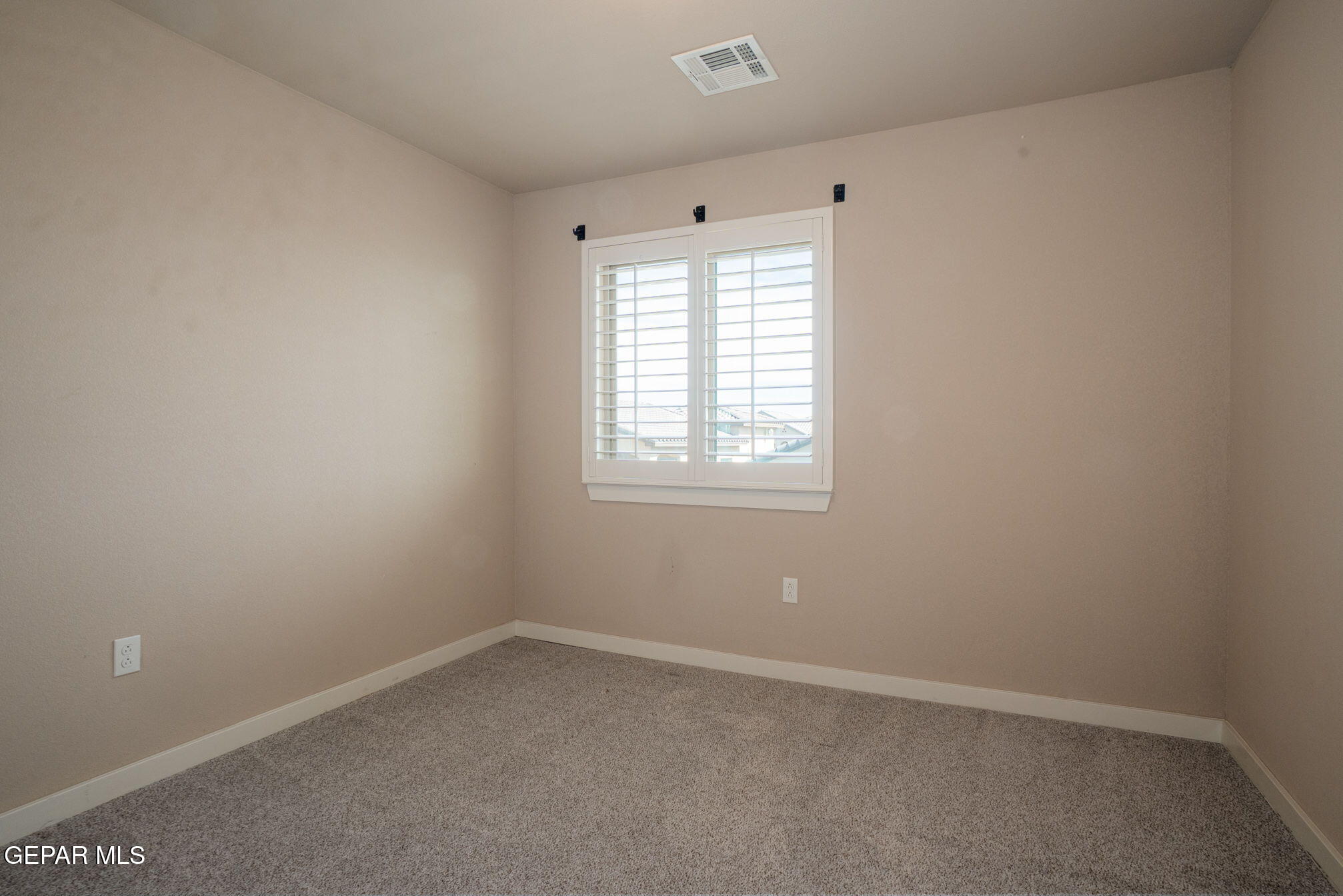 234 Notts Way Property Photo 26
