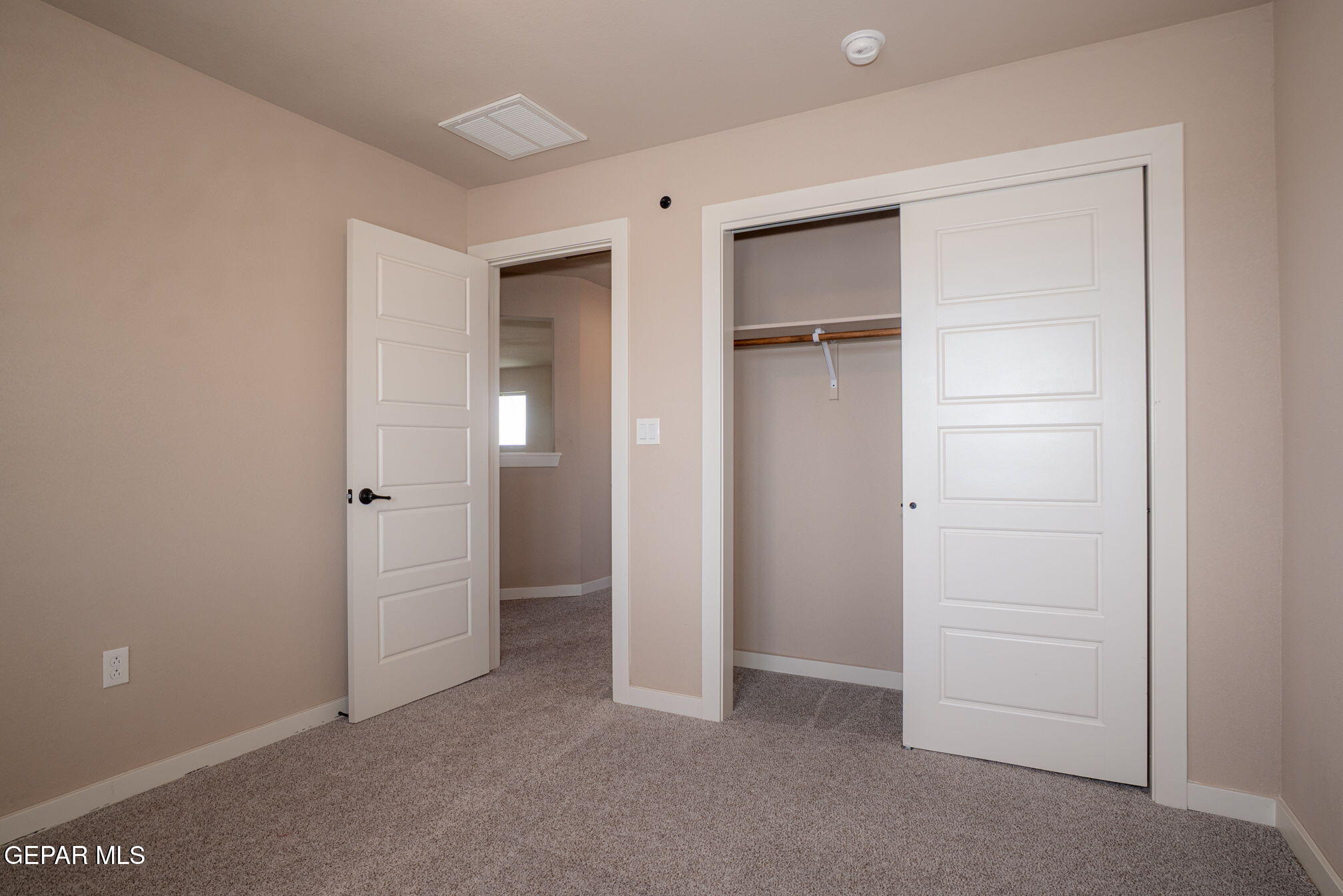 234 Notts Way Property Photo 27