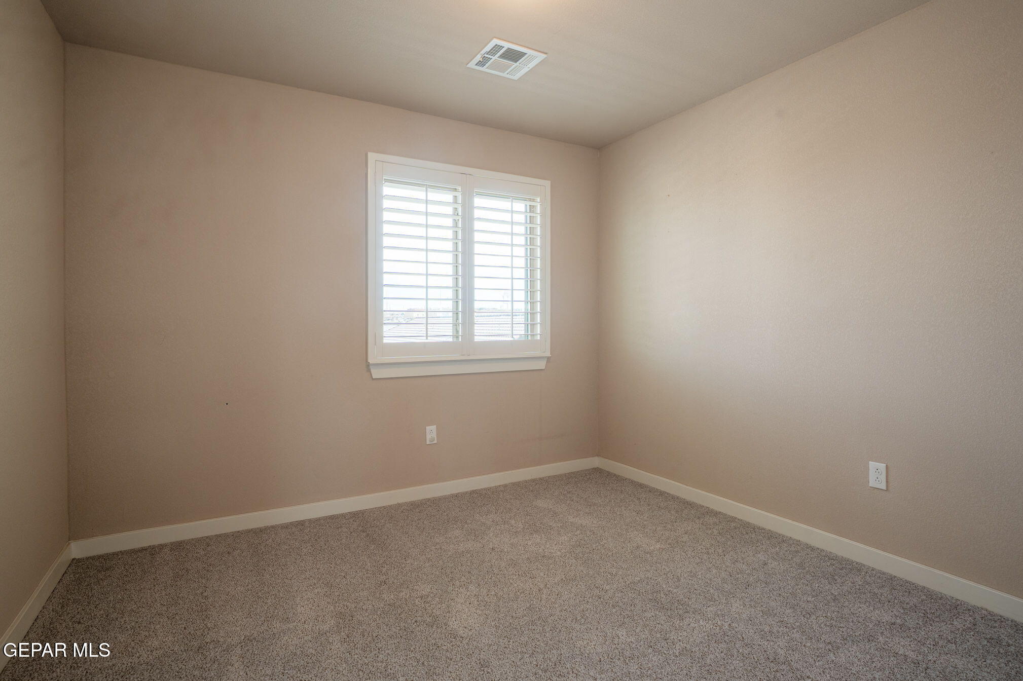 234 Notts Way Property Photo 28