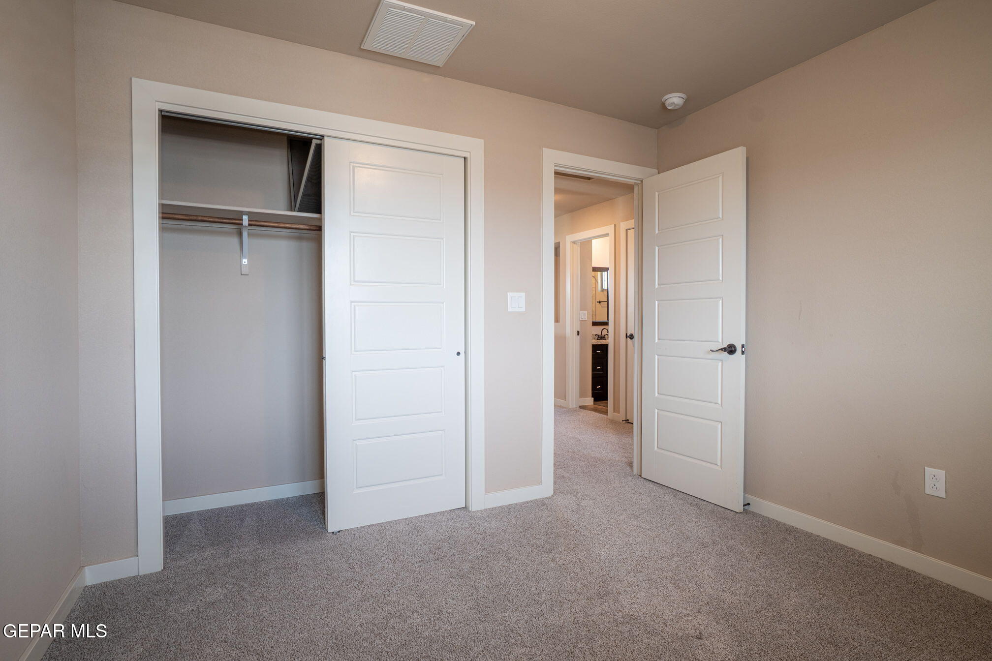 234 Notts Way Property Photo 29