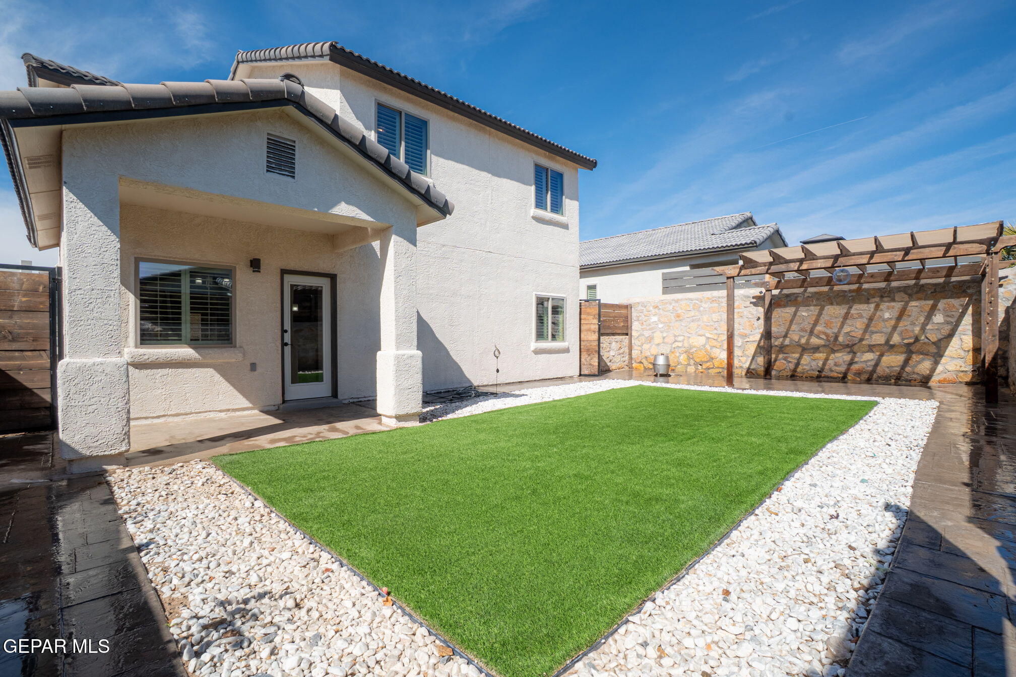 234 Notts Way Property Photo 31