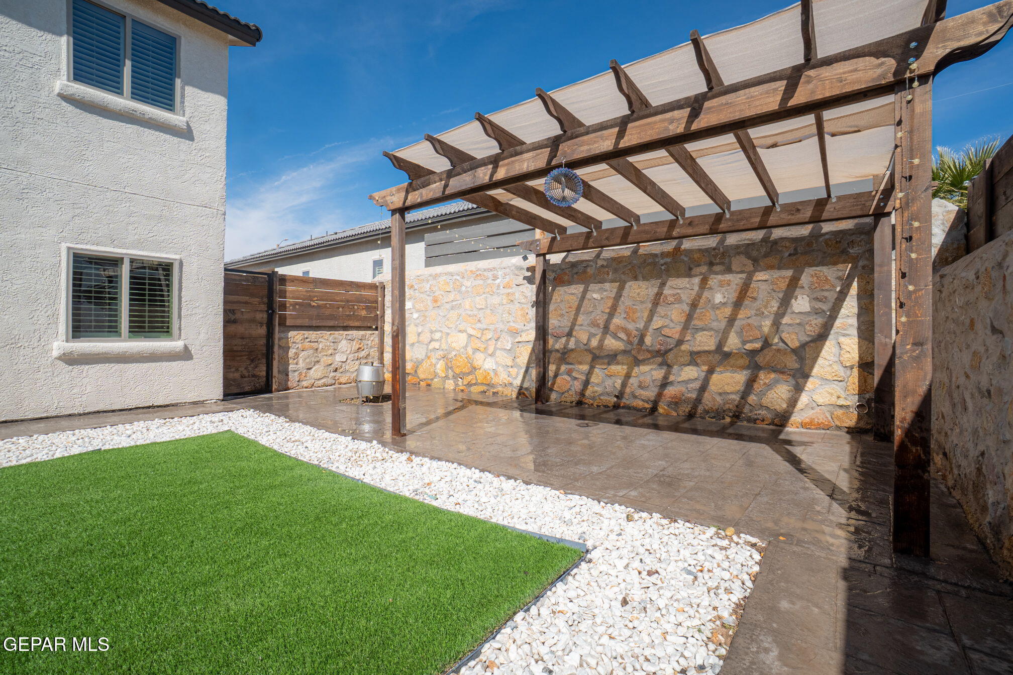 234 Notts Way Property Photo 32