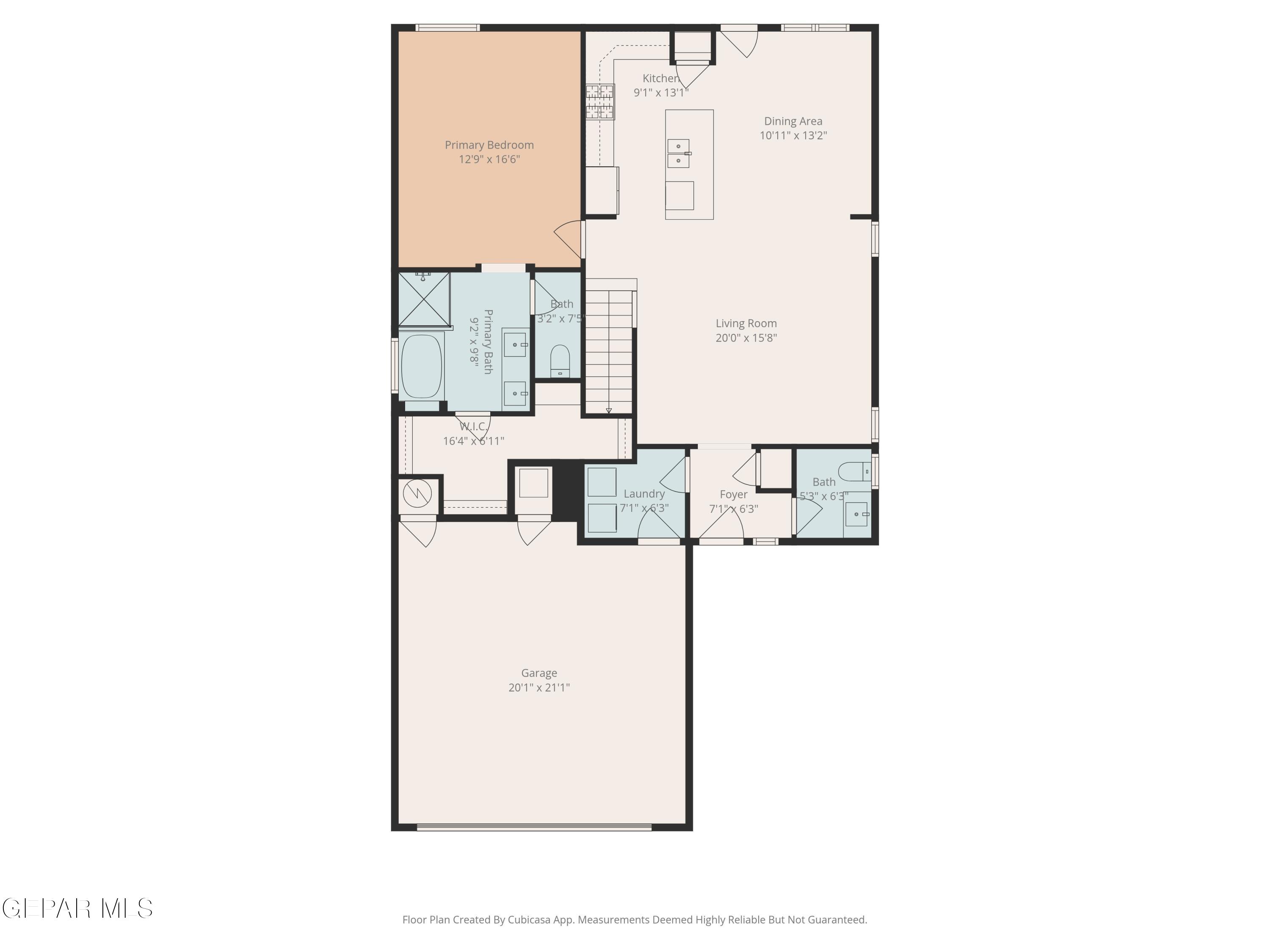 234 Notts Way Property Photo 36