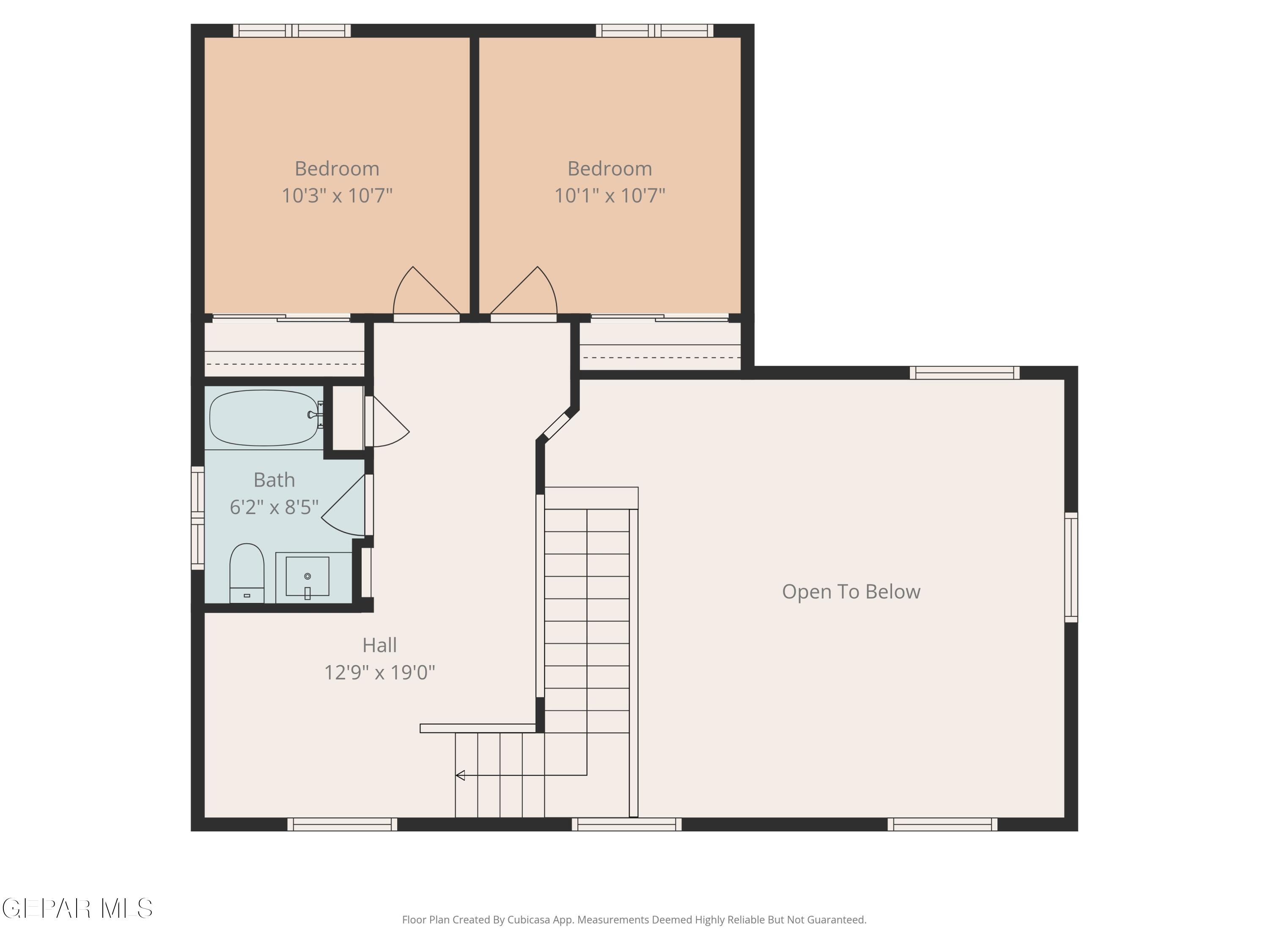 234 Notts Way Property Photo 37