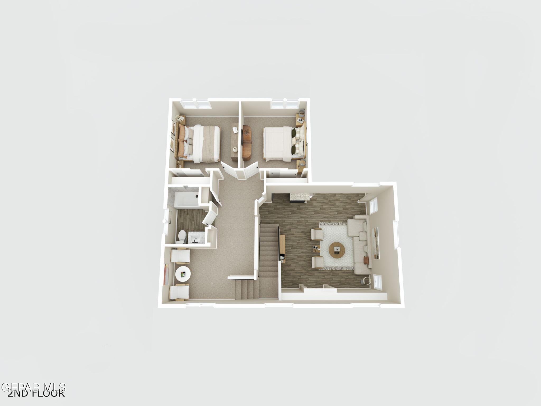 234 Notts Way Property Photo 39