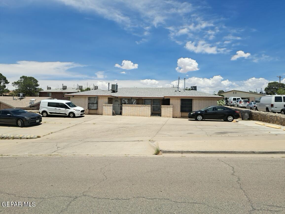 11625 James Watt Drive A-d Property Photo 1
