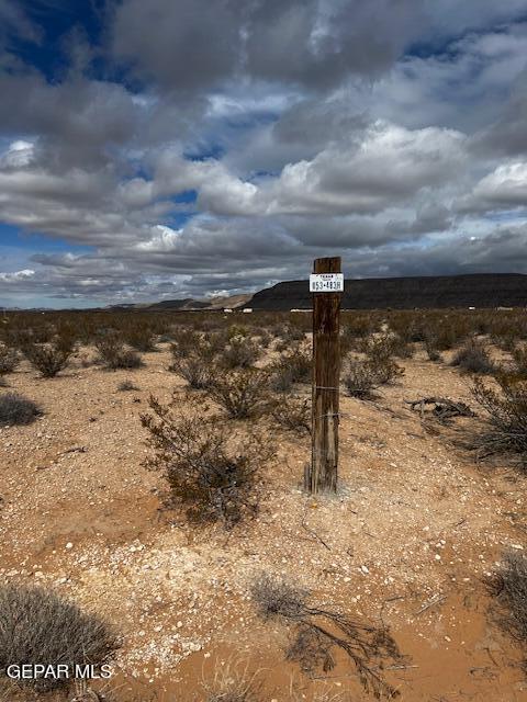 Tbd Lone Star Avenue Property Photo 5