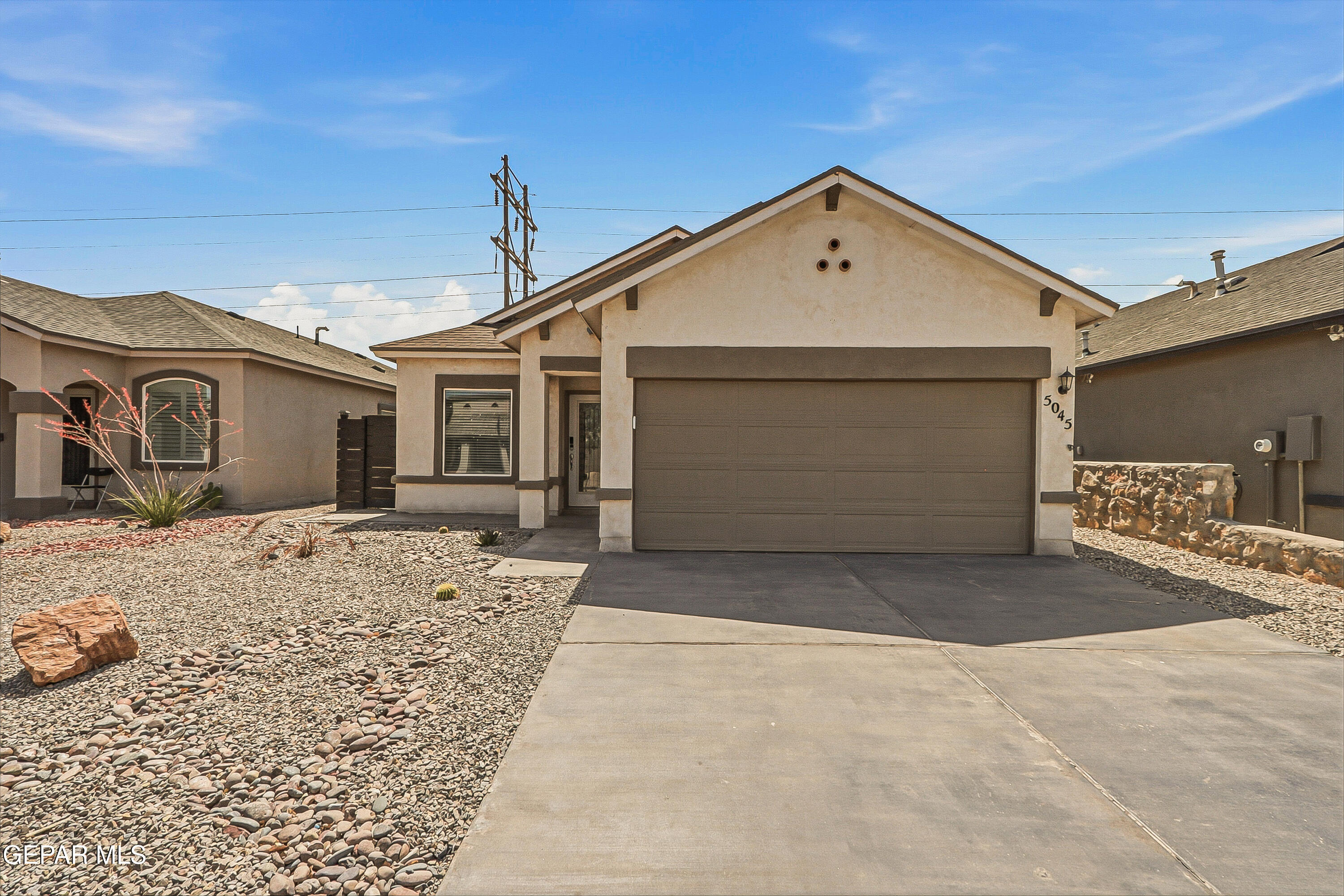 5045 Margarita Talamantes Property Photo 1
