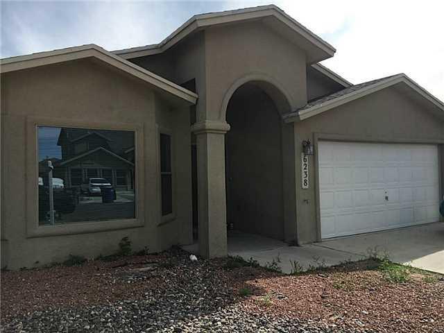 6238 Spotted Eagle Drive Property Photo 1