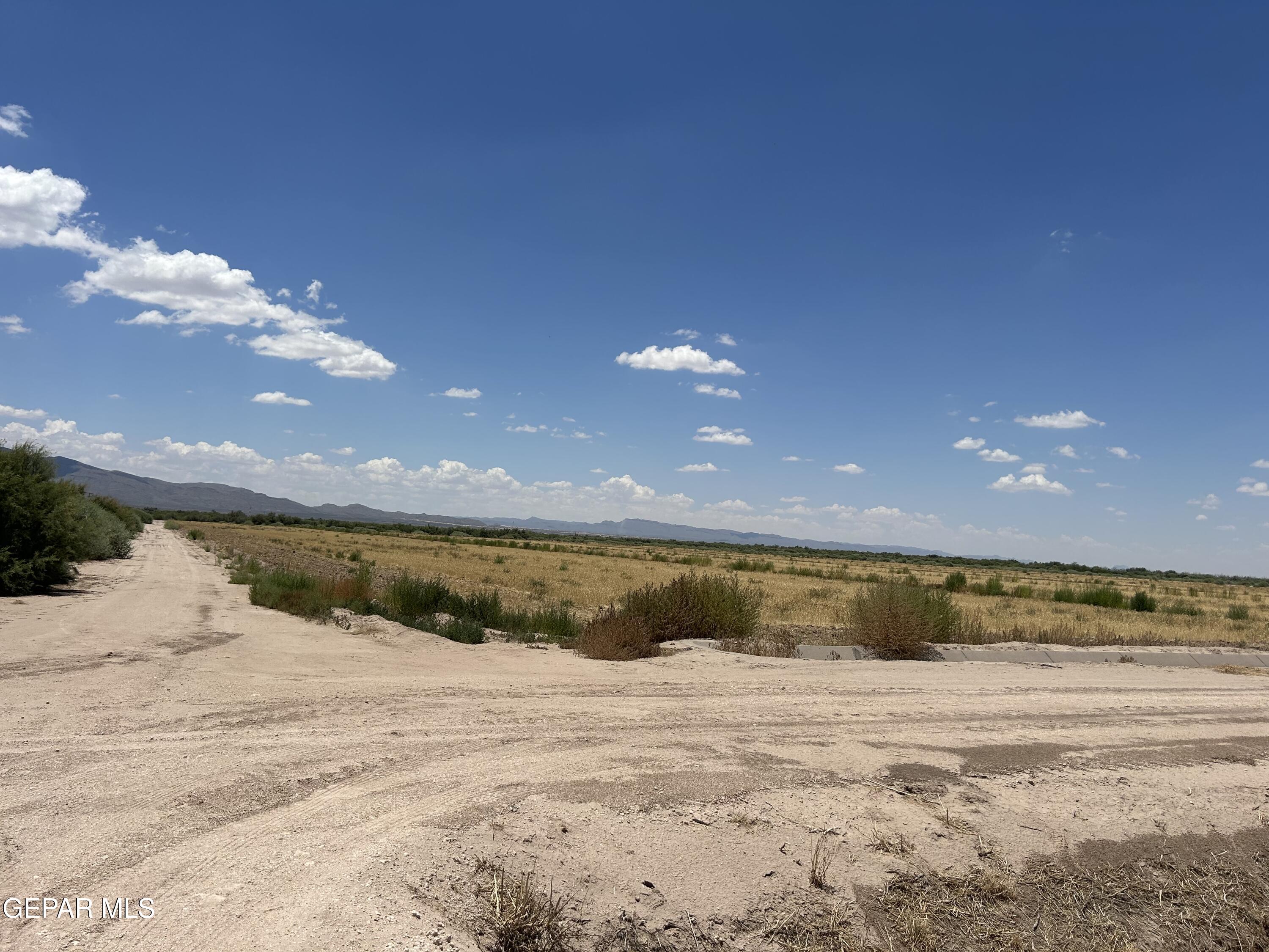 37438 Texas 20 Property Photo 1