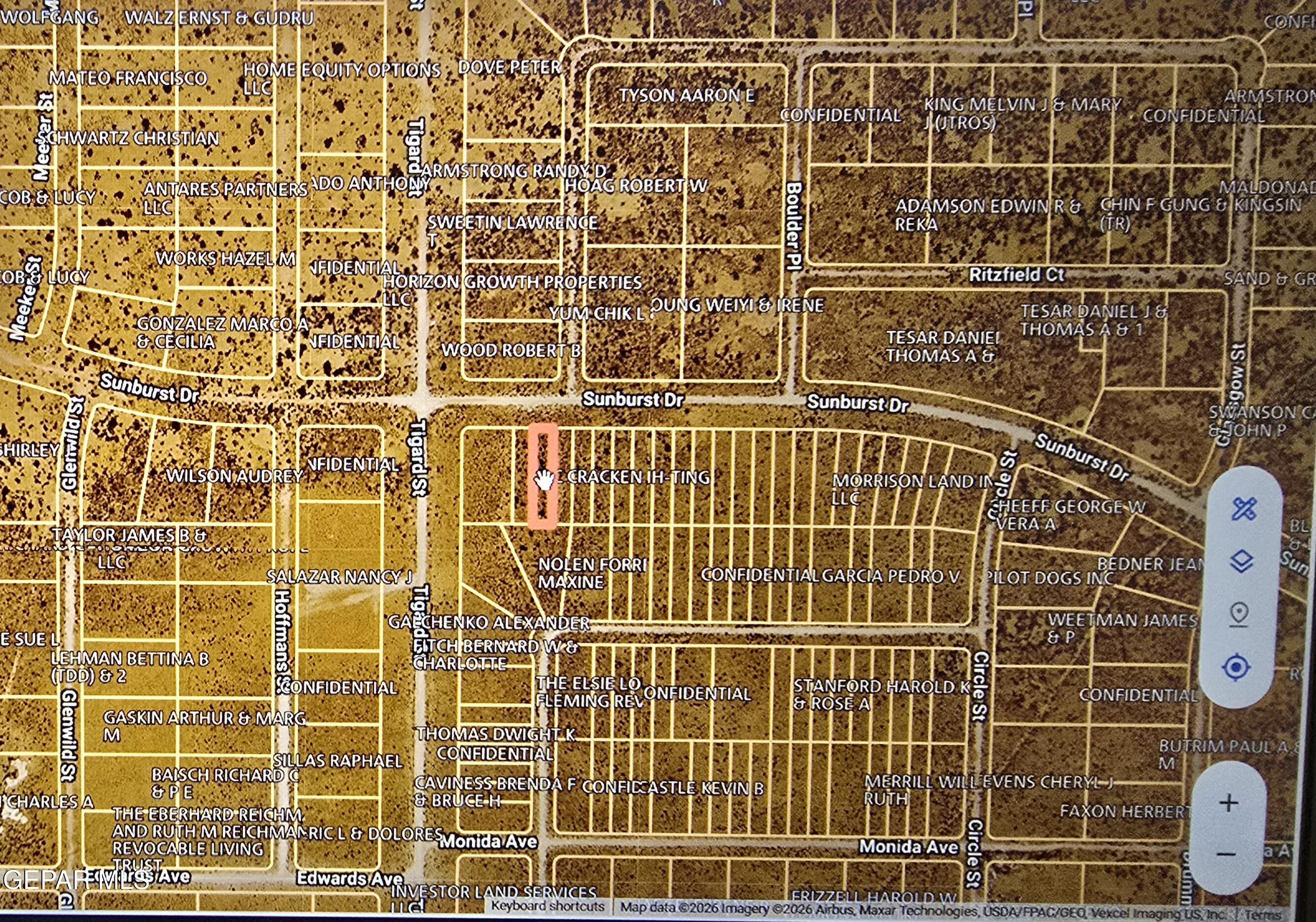 Pn 291828 Sunburst Property Photo 2