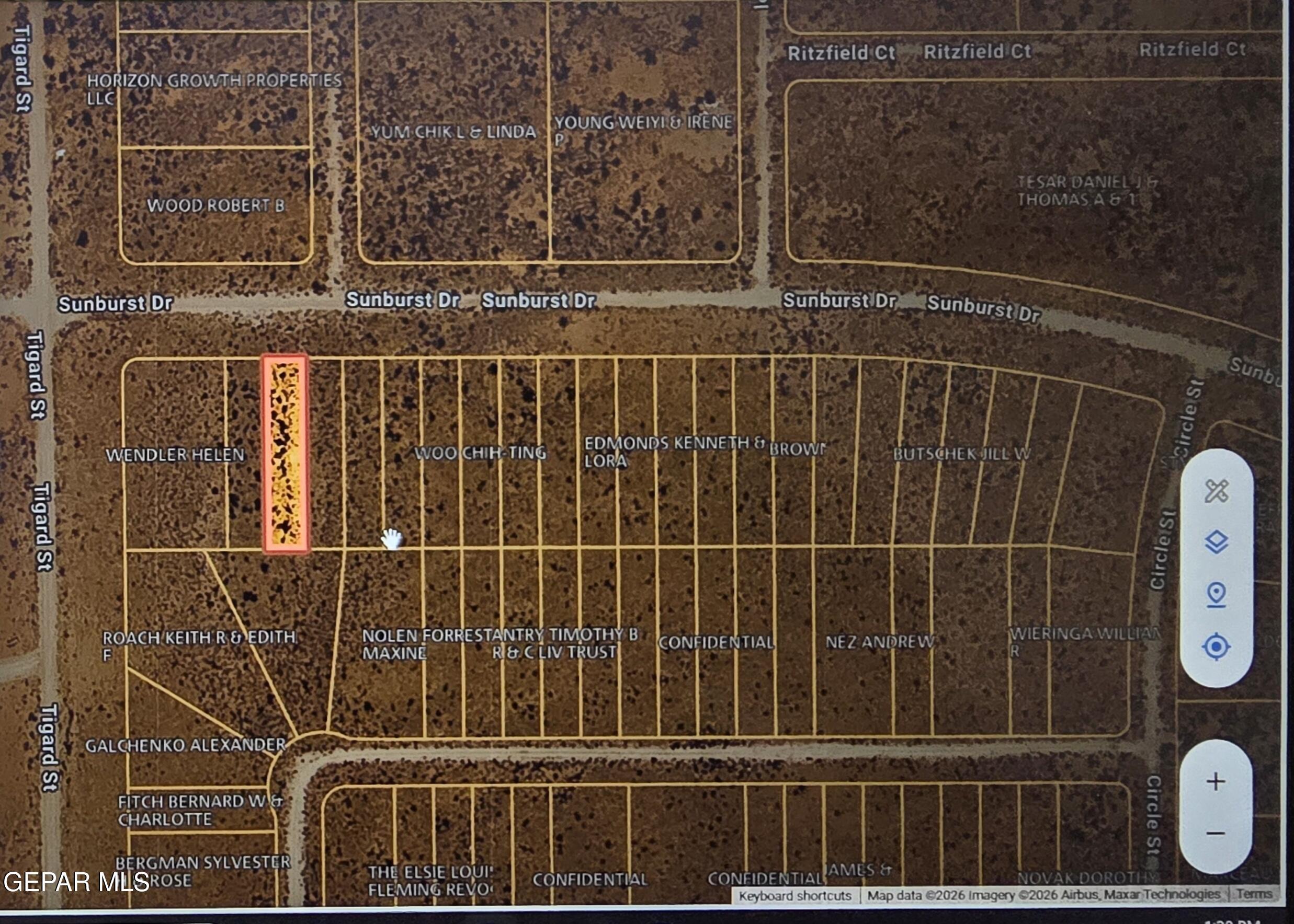 Pn 291828 Sunburst Property Photo 3