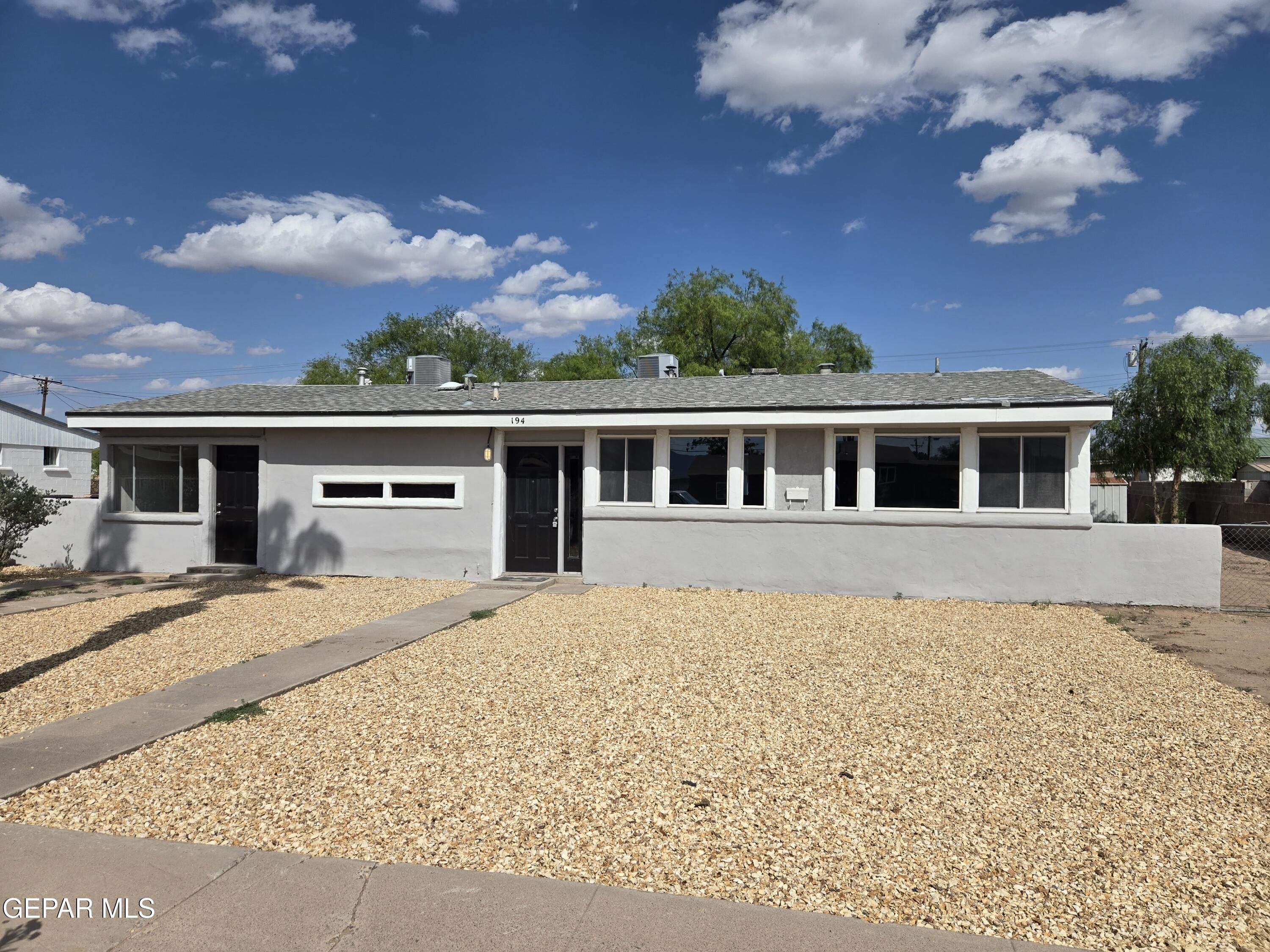 194 Ben Swain Drive Property Photo 1