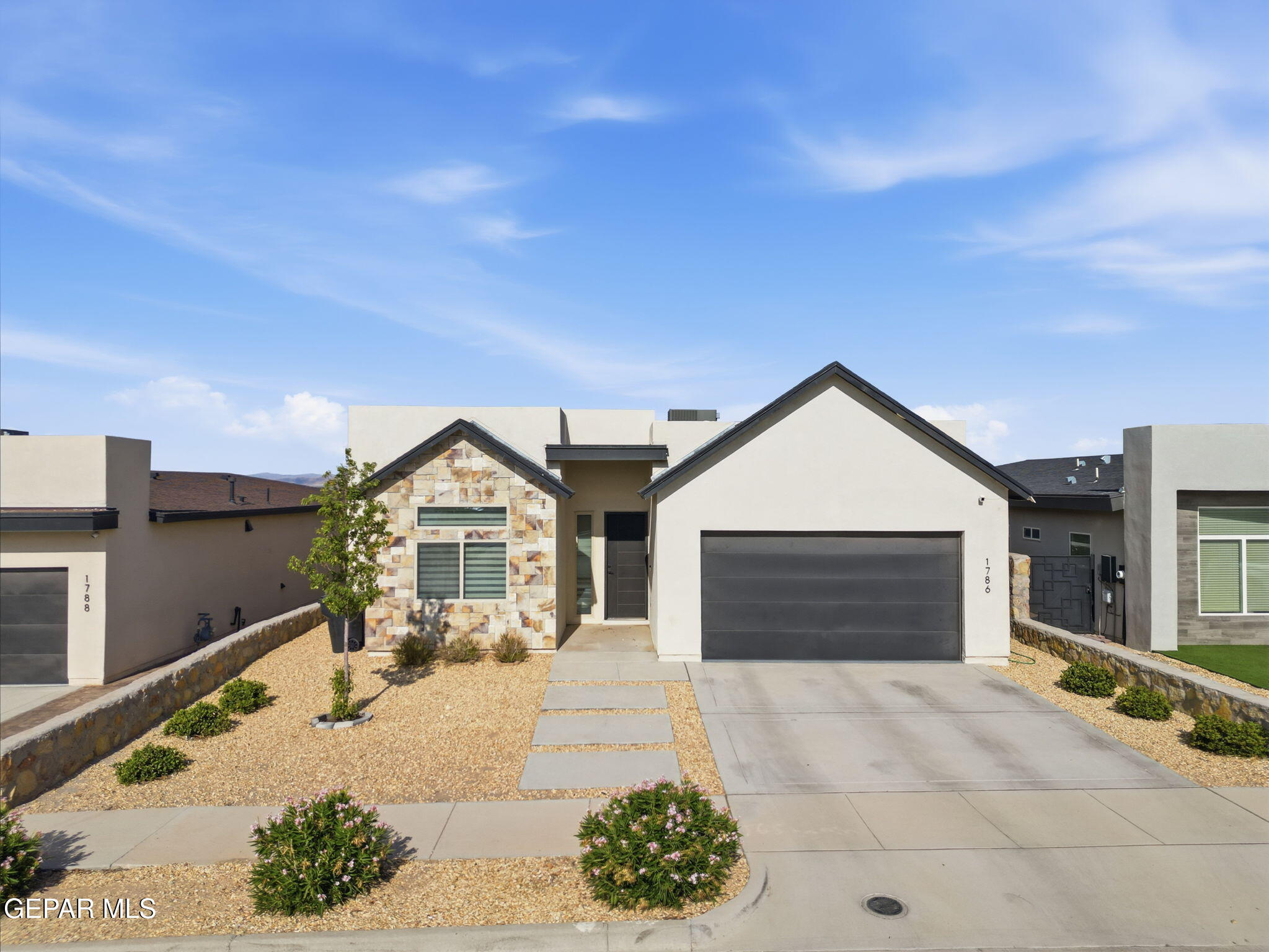 1786 Kayla Bree Street Property Photo 1