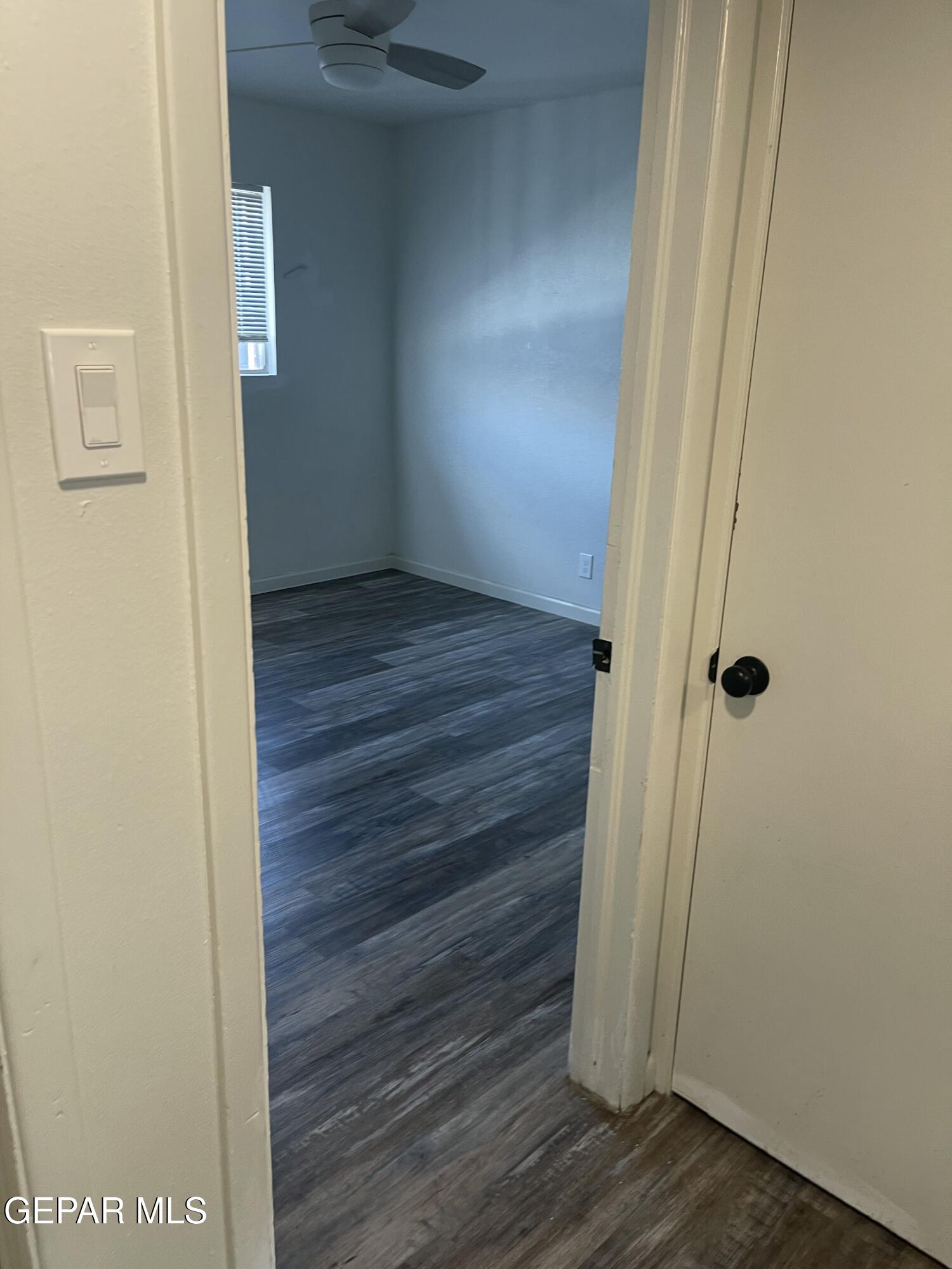947632 Property Photo 5