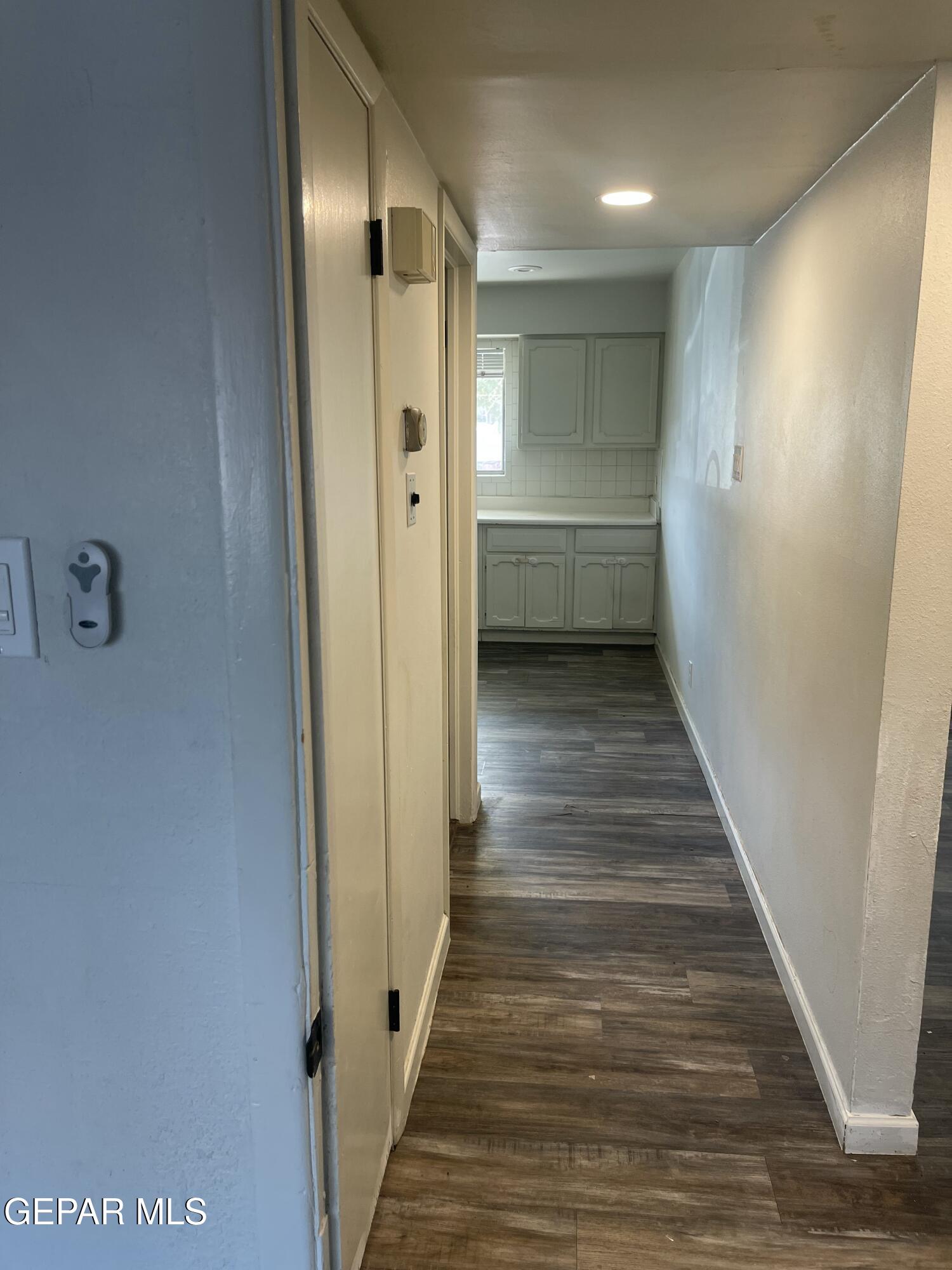 947632 Property Photo 8