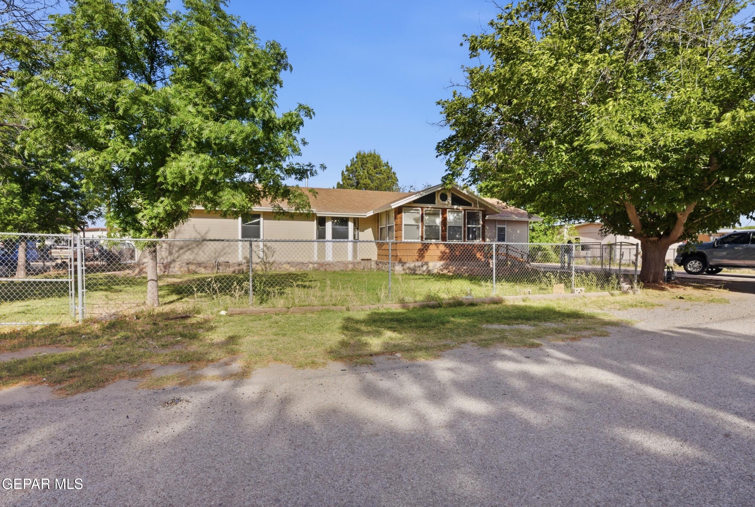 7336 Branding Iron Drive Property Photo 1