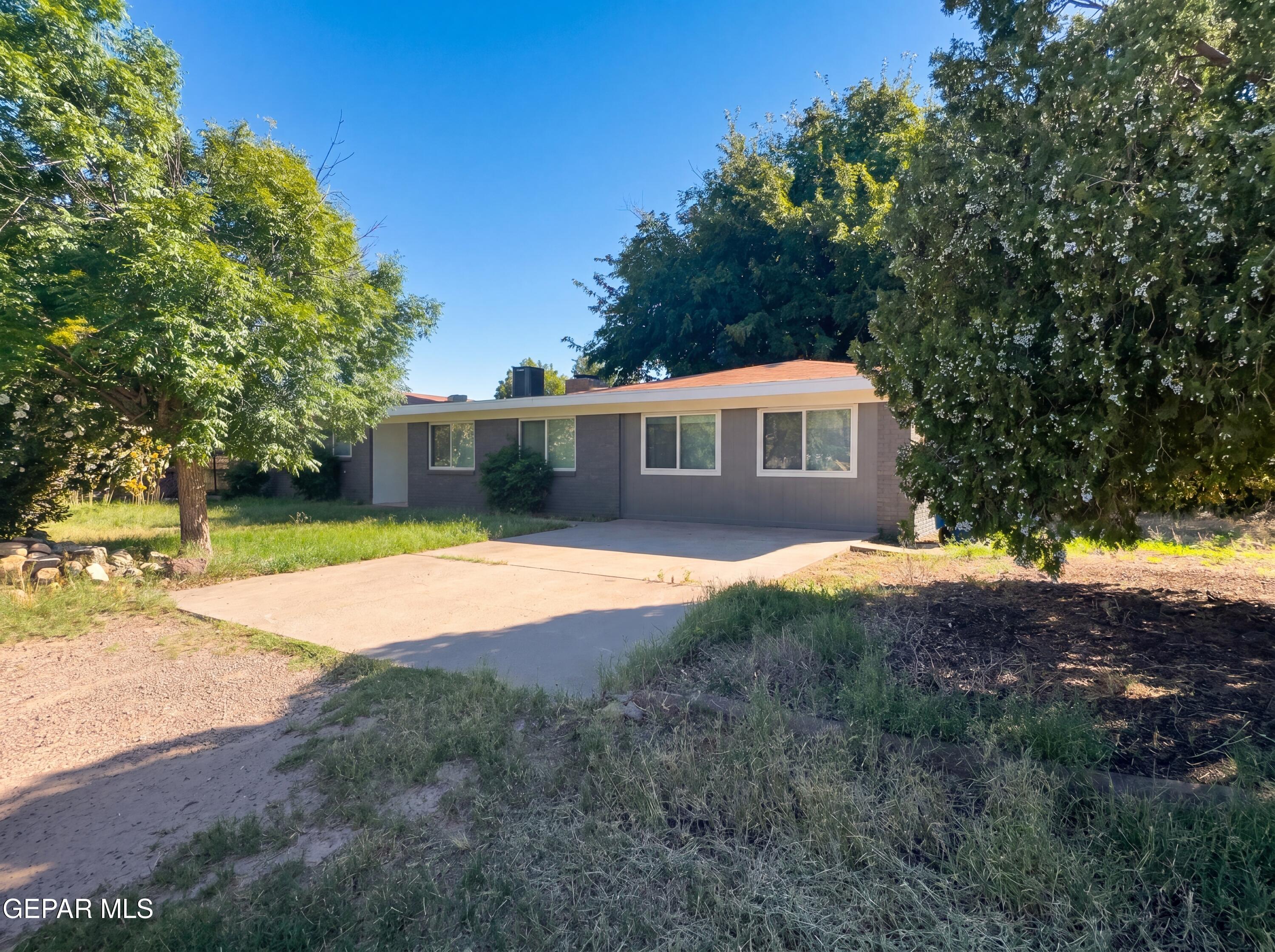 5310 MIMOSA Lane