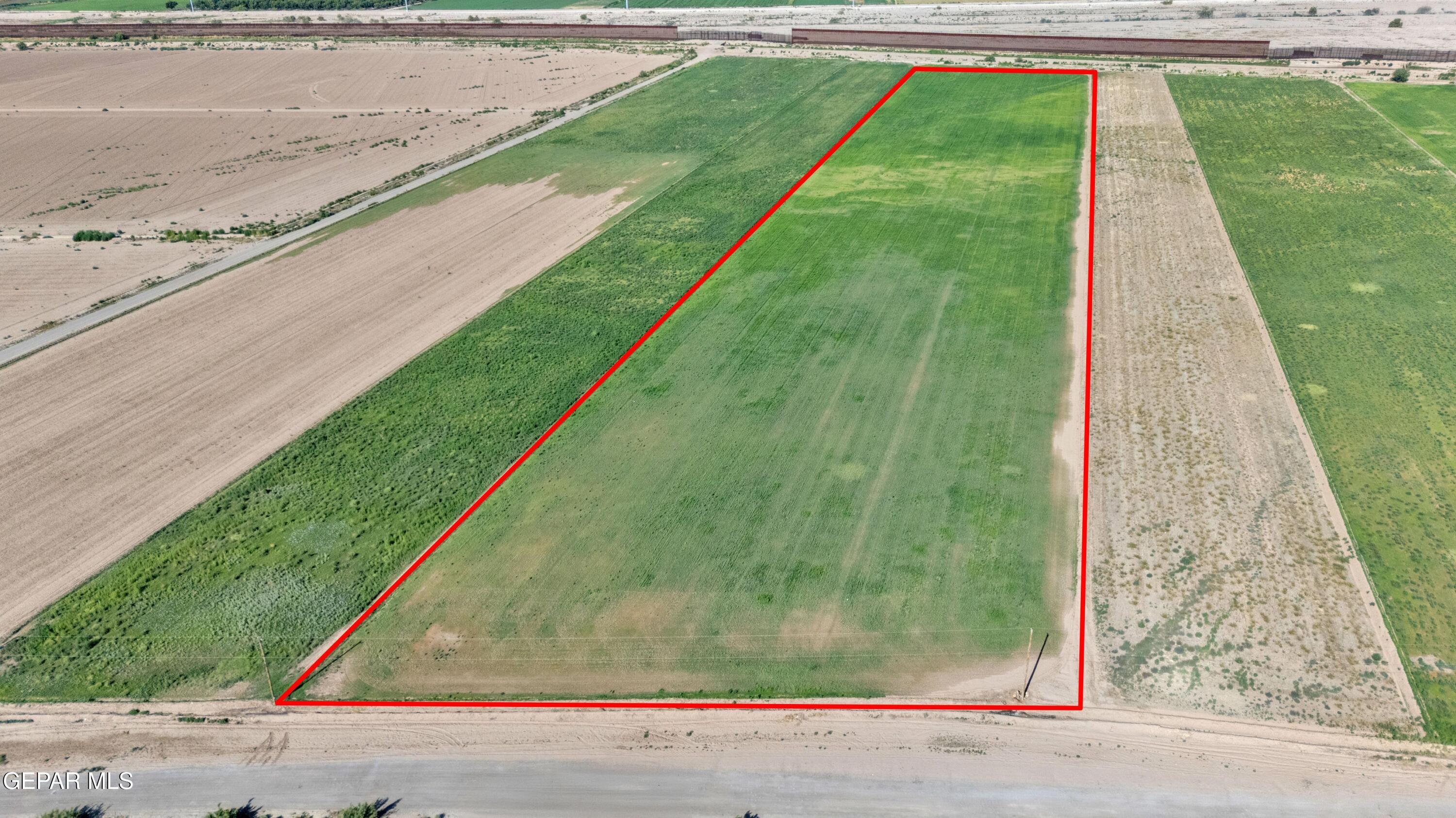 28 San Elizario Property Photo 1