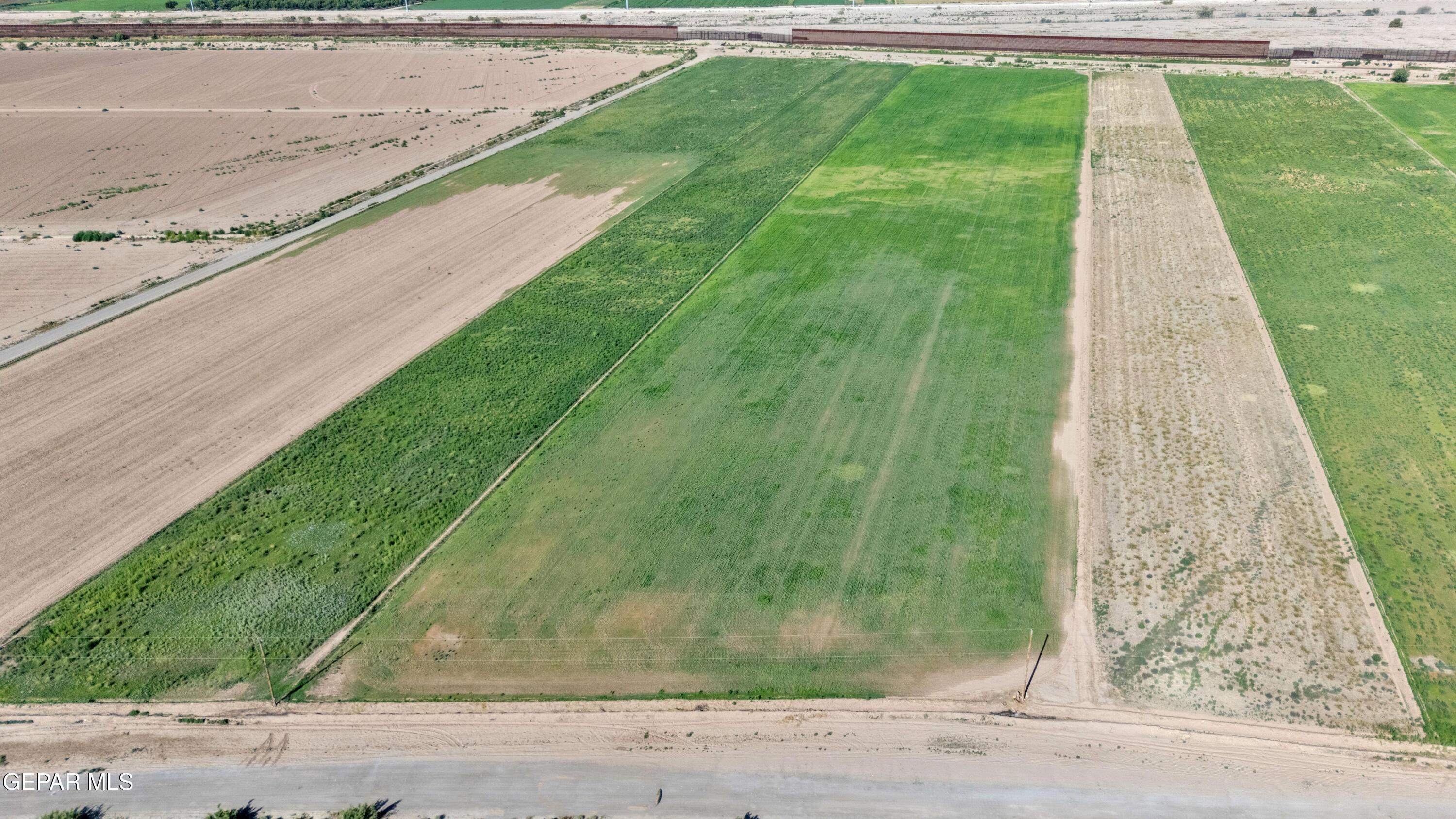 28 San Elizario Property Photo 2