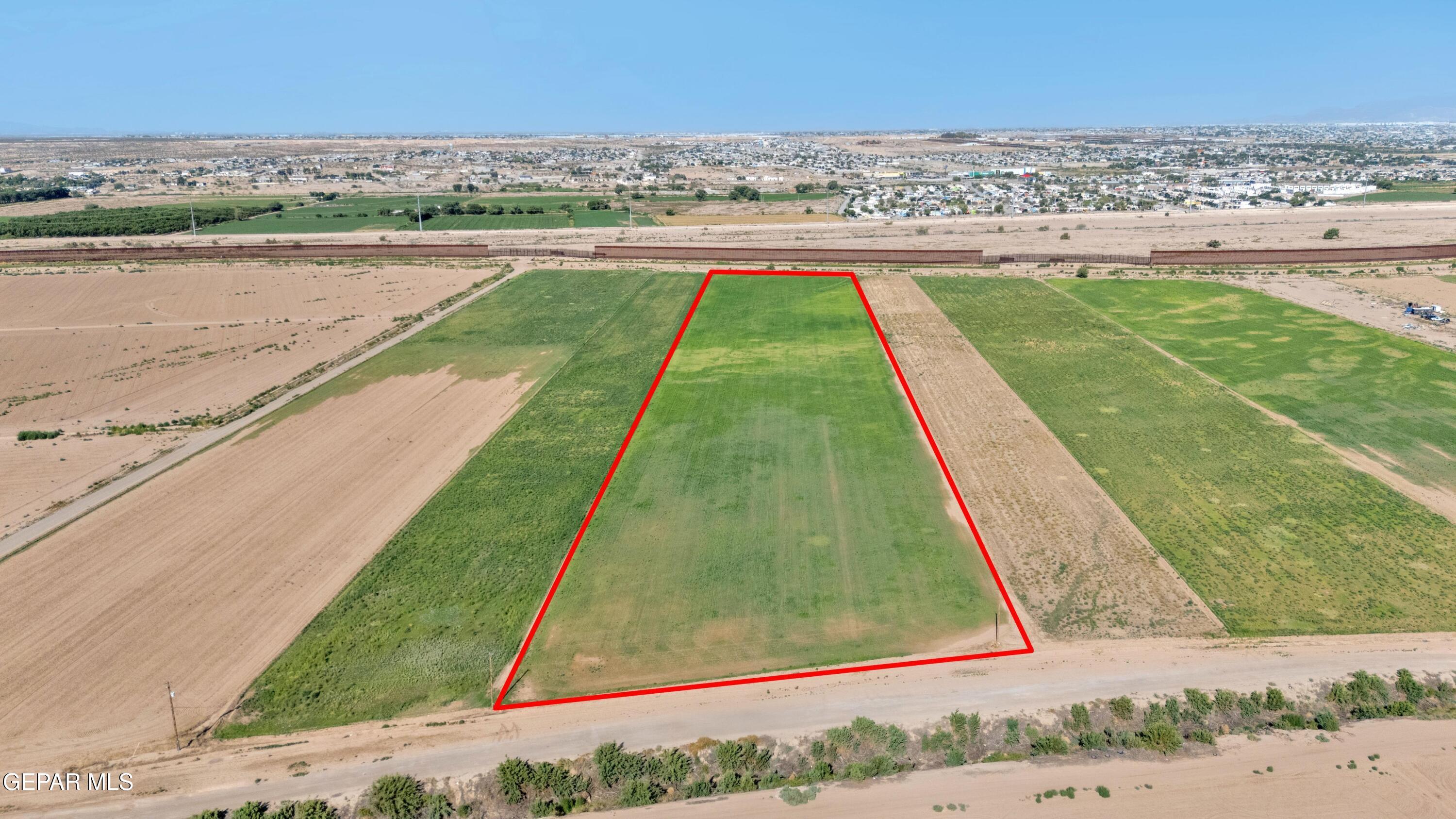 28 San Elizario Property Photo 3