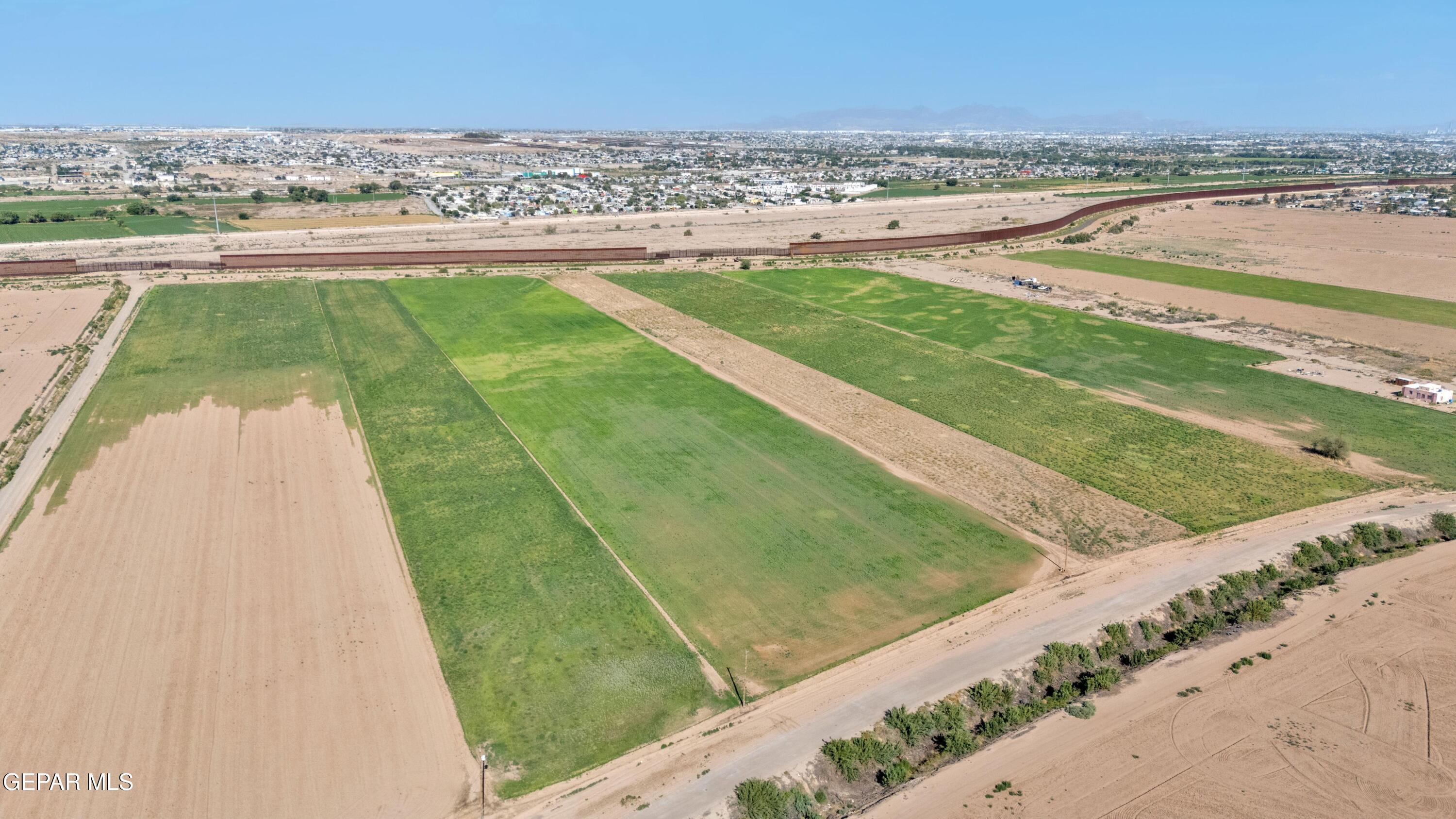 28 San Elizario Property Photo 4