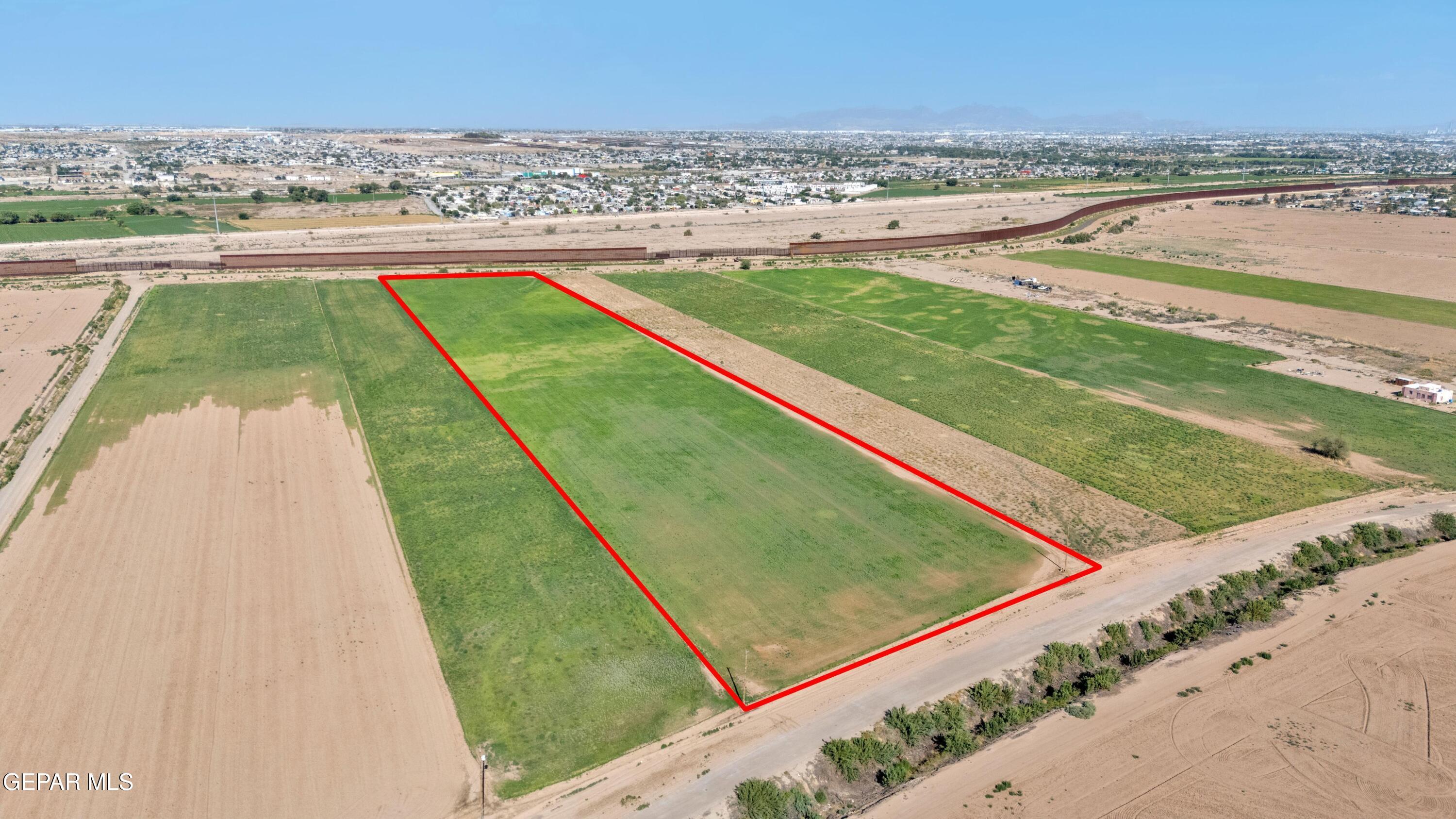 28 San Elizario Property Photo 5