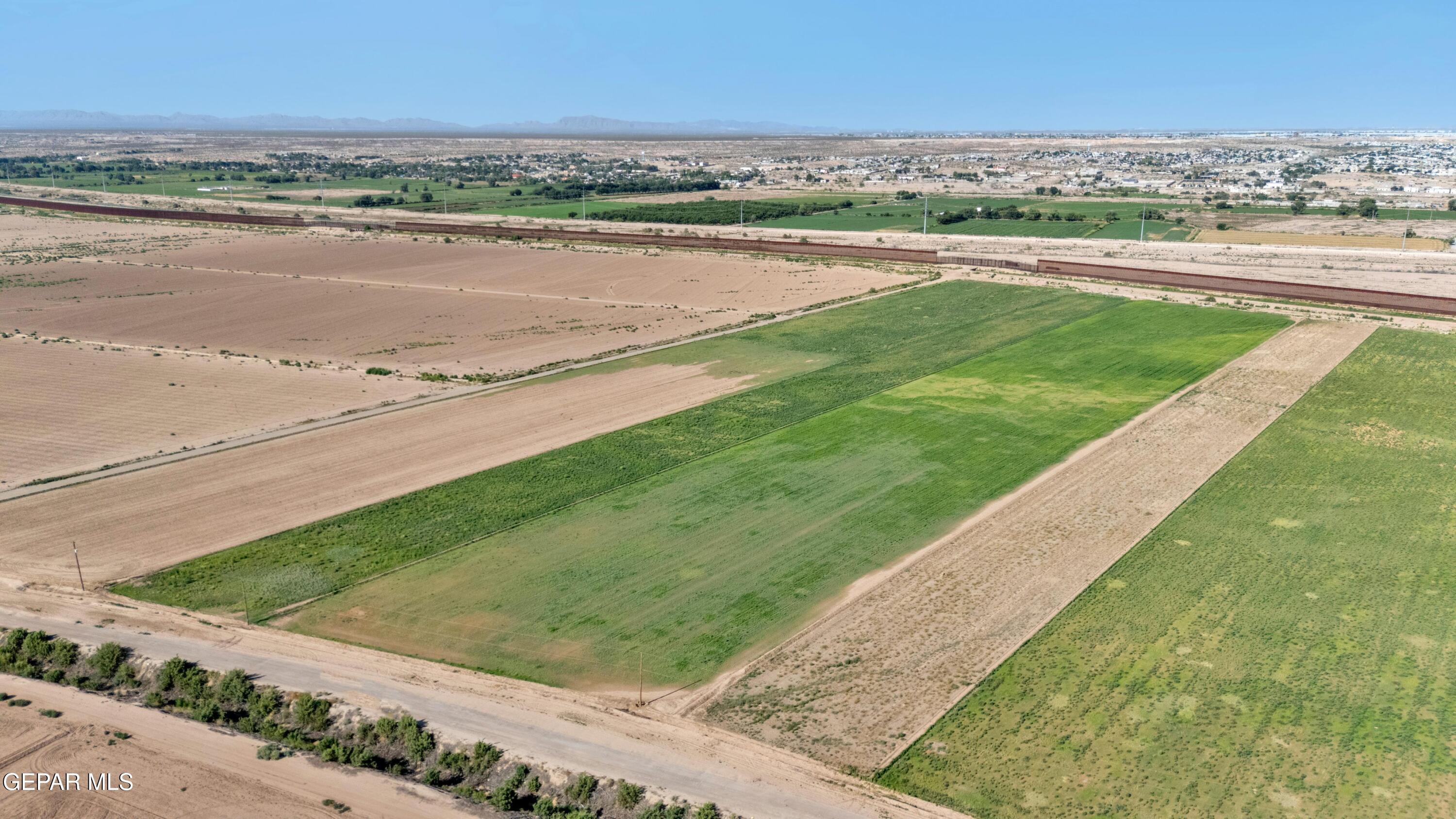 28 San Elizario Property Photo 6