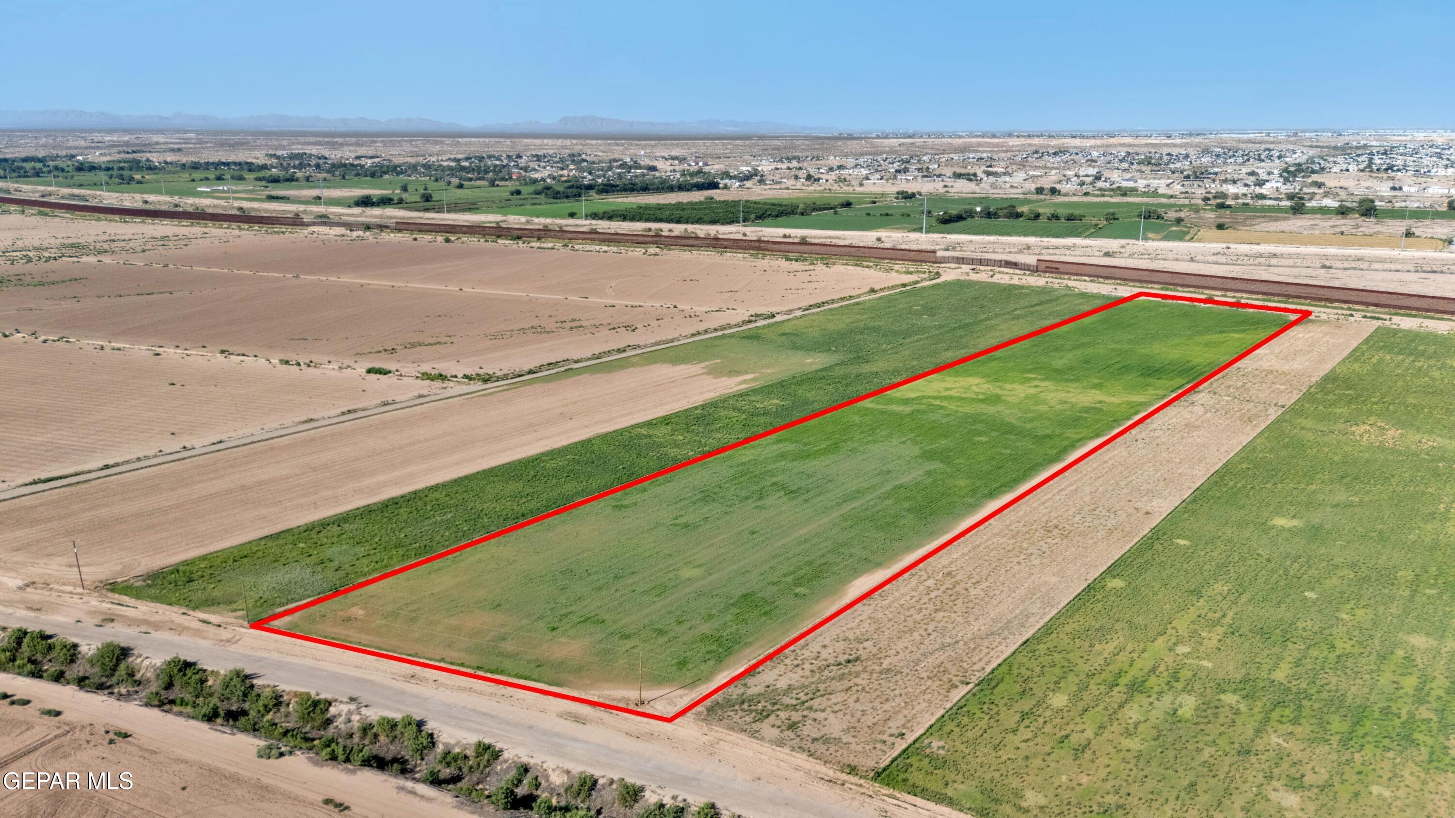 28 San Elizario Property Photo 7