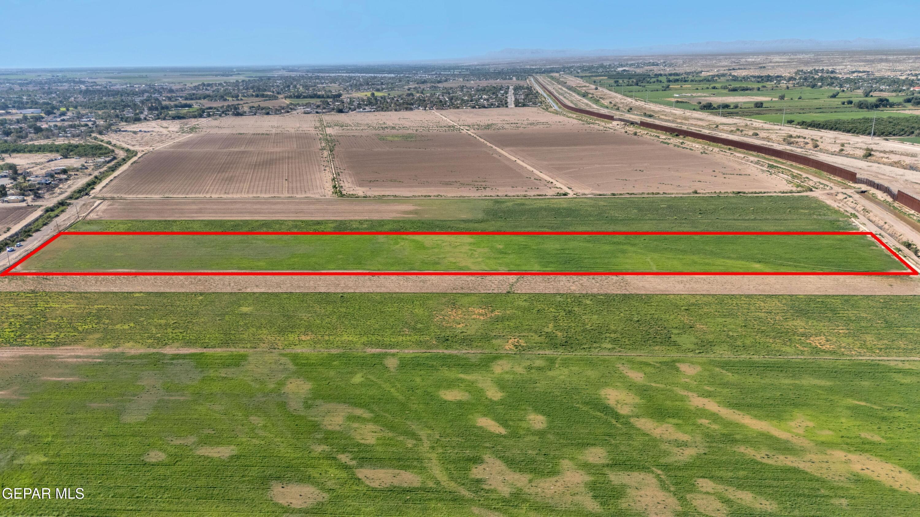 28 San Elizario Property Photo 9