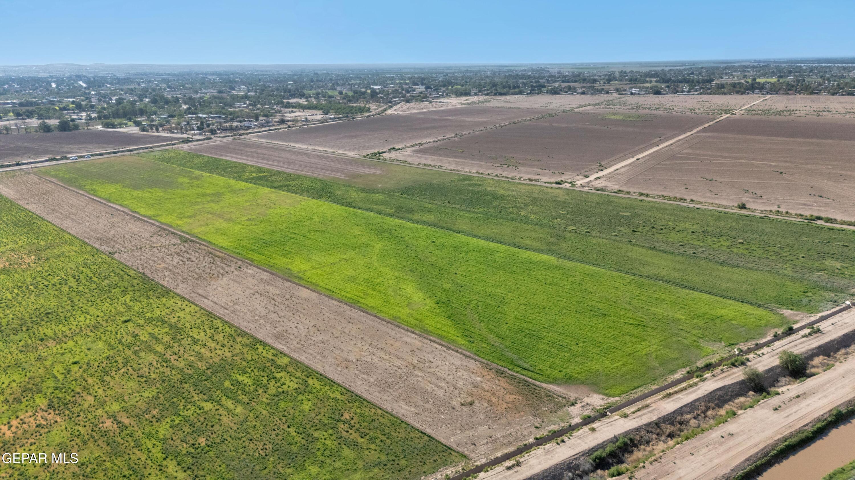 28 San Elizario Property Photo 10