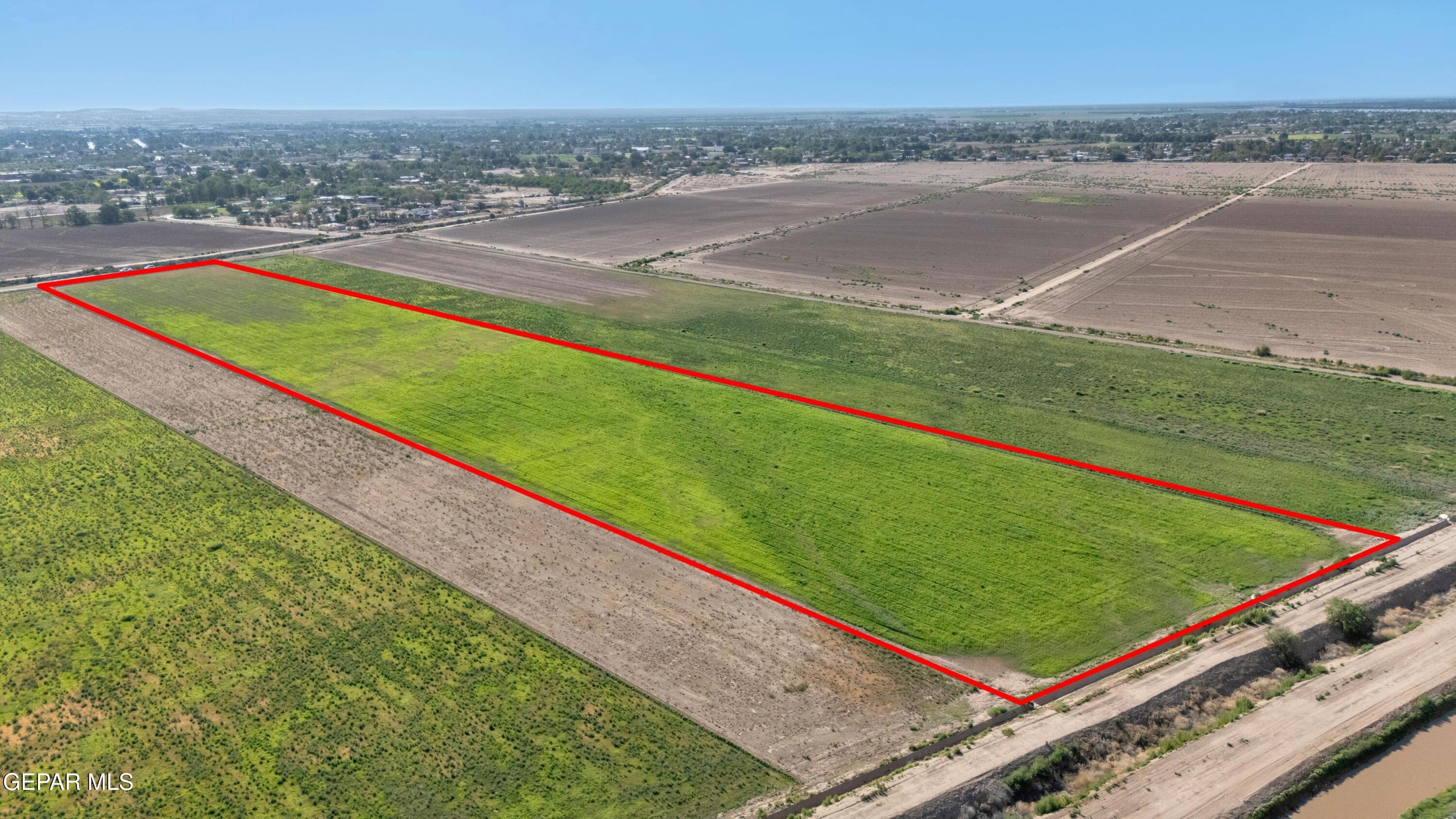 28 San Elizario Property Photo 11