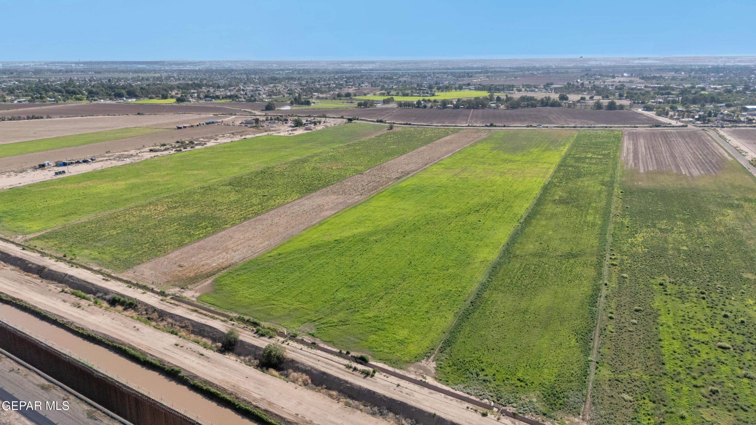 28 San Elizario Property Photo 14