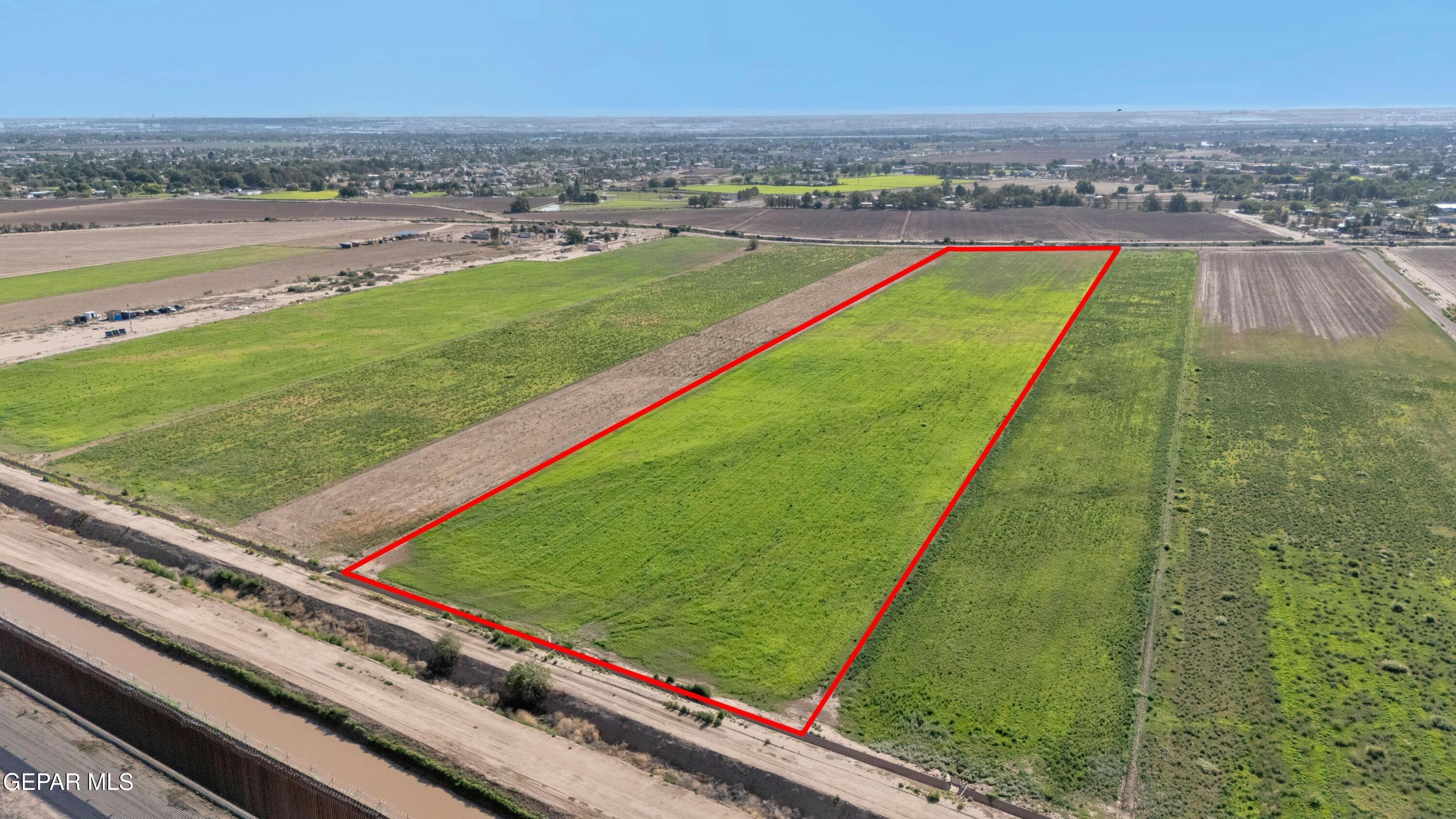 28 San Elizario Property Photo 15