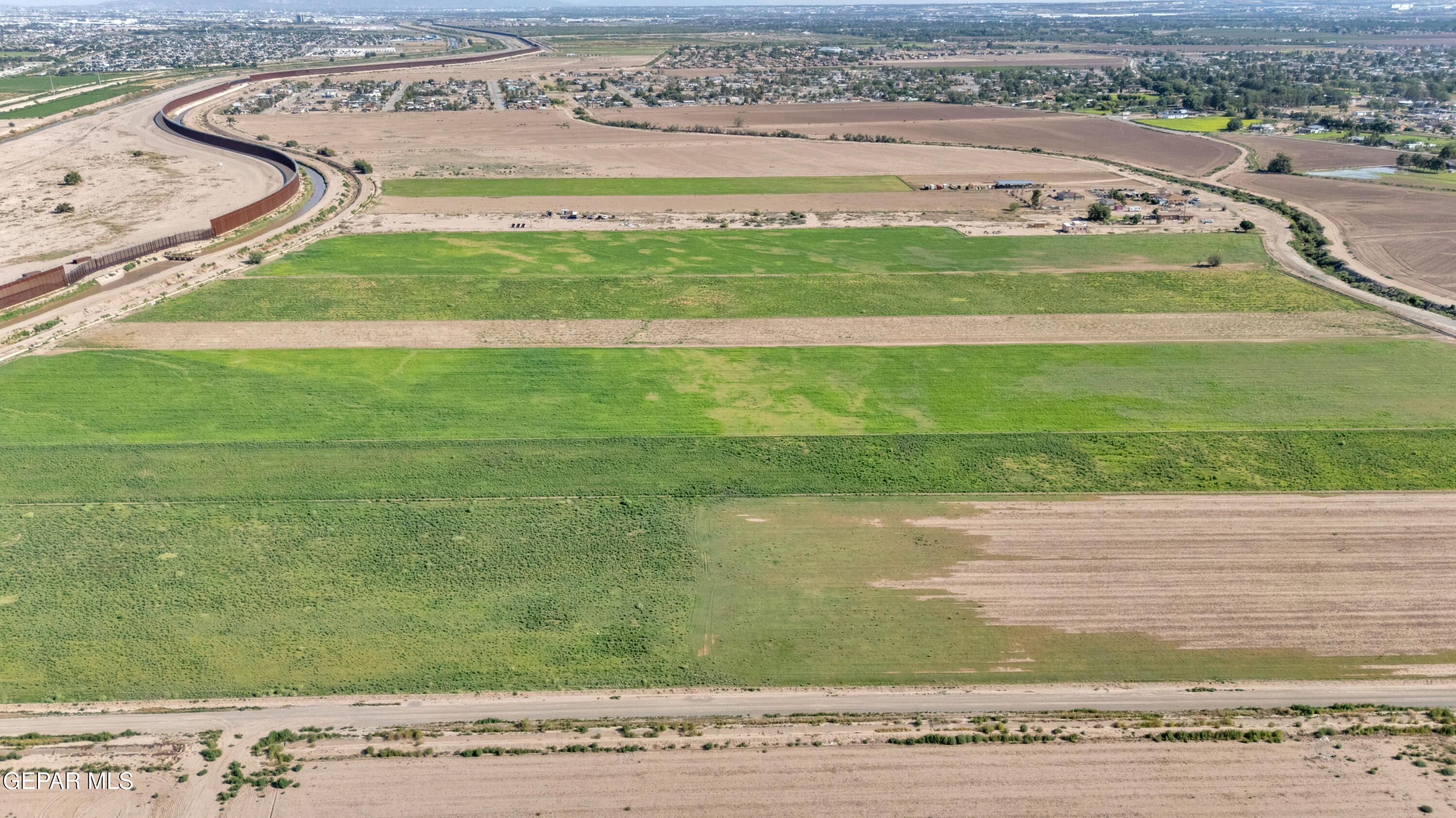 28 San Elizario Property Photo 16