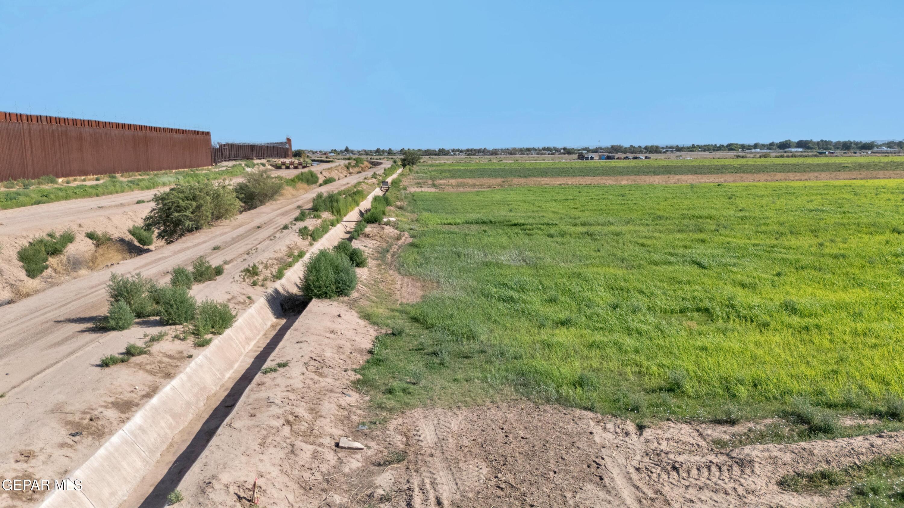 28 San Elizario Property Photo 19