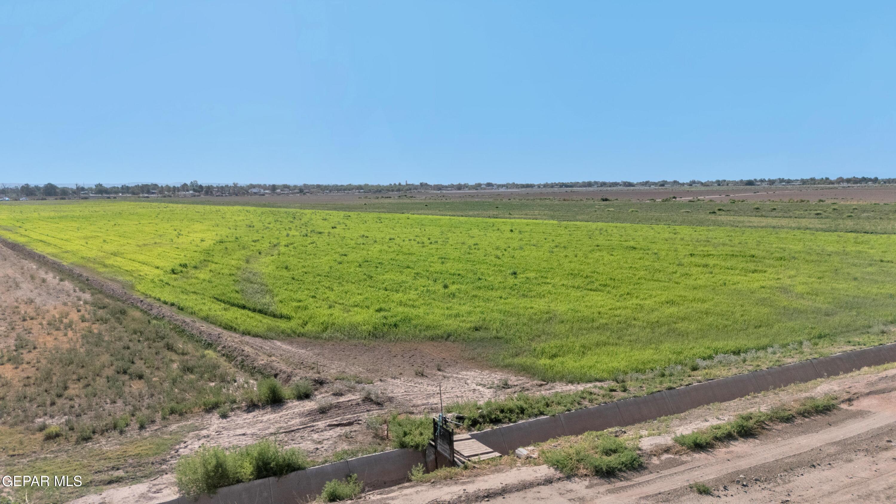 28 San Elizario Property Photo 21