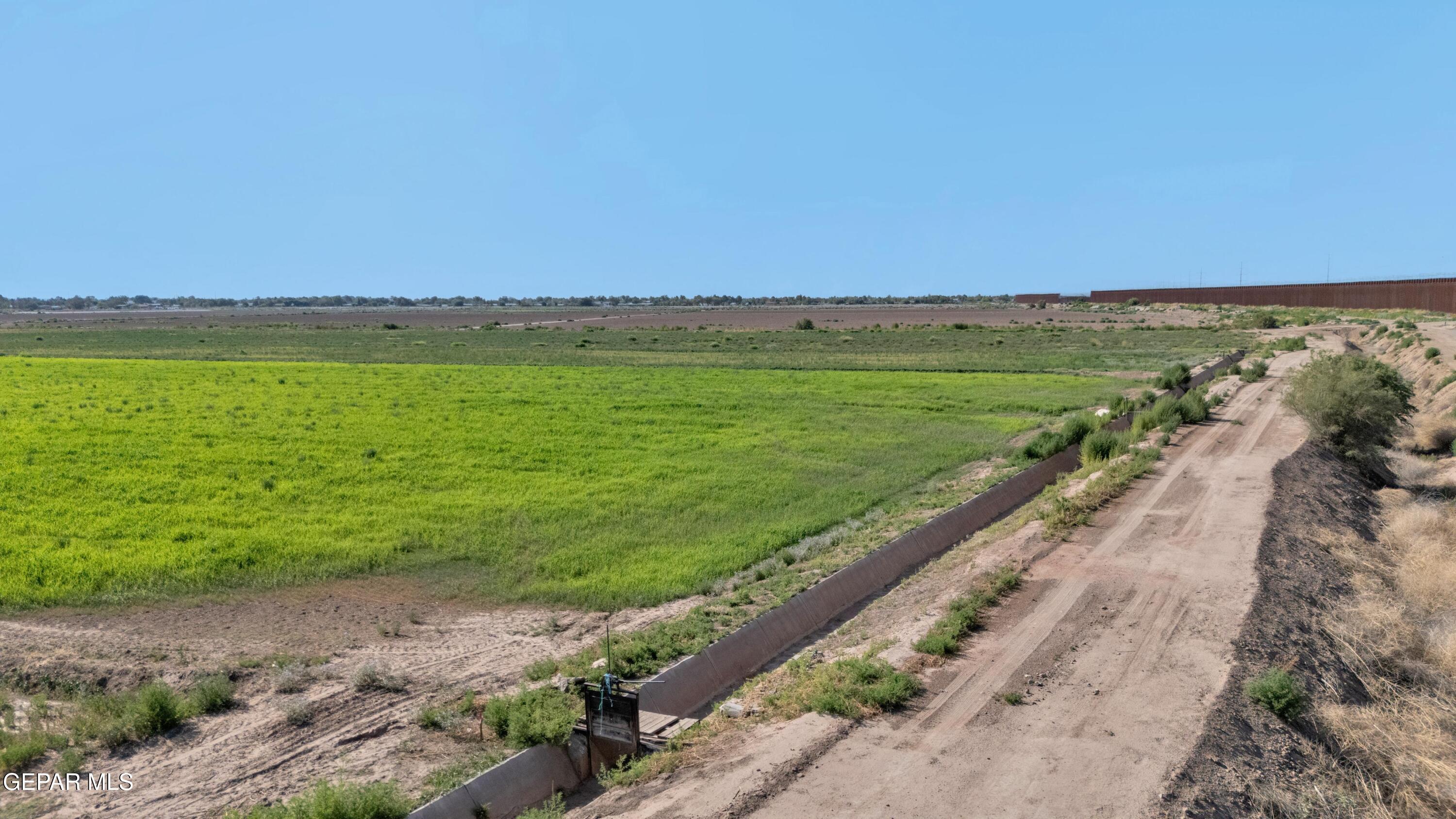 28 San Elizario Property Photo 22