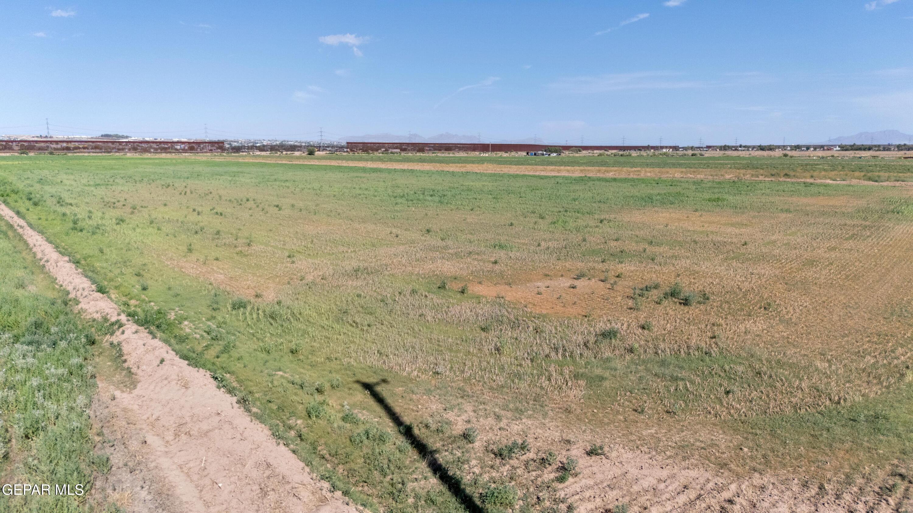 28 San Elizario Property Photo 25