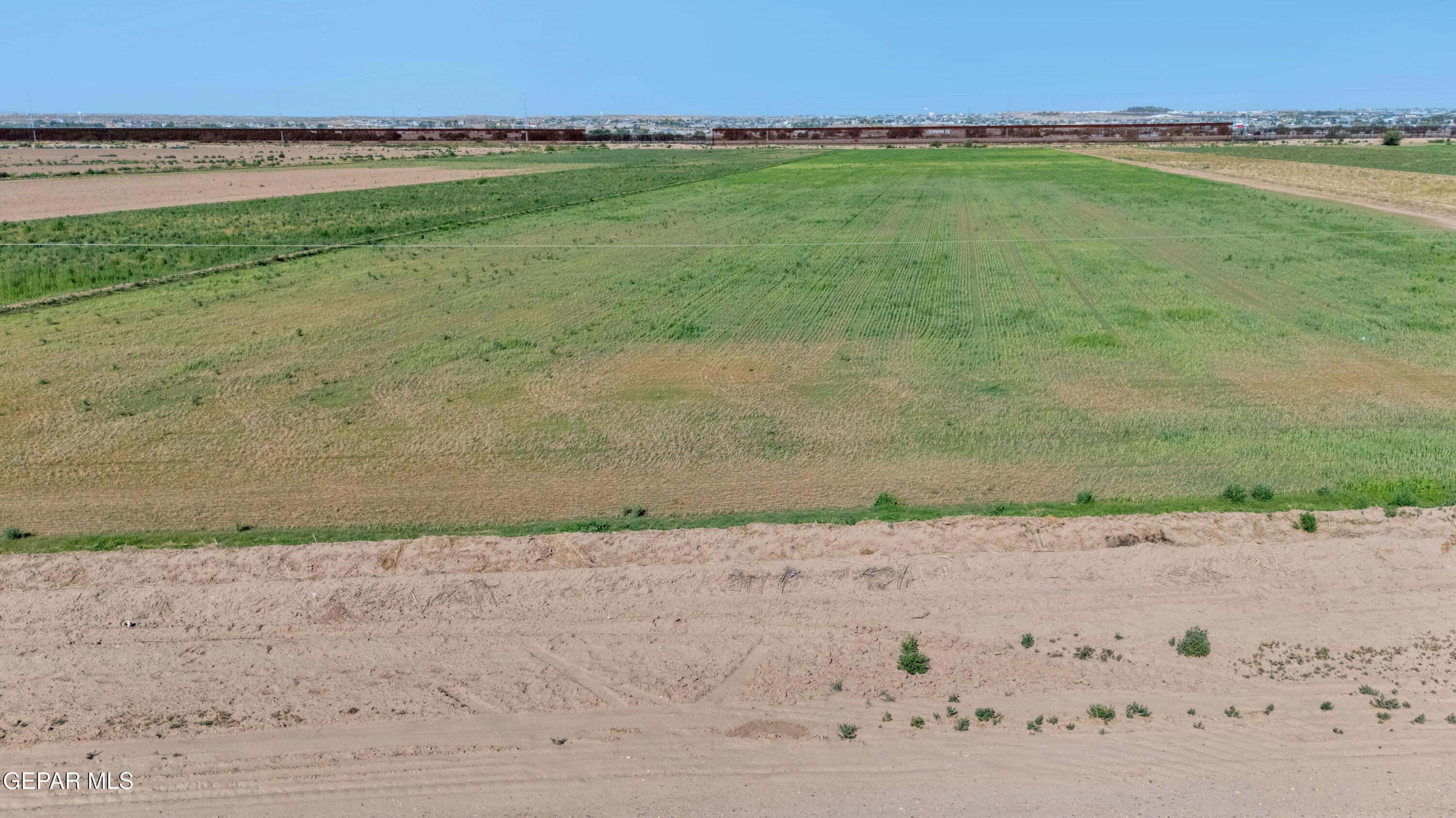 28 San Elizario Property Photo 26