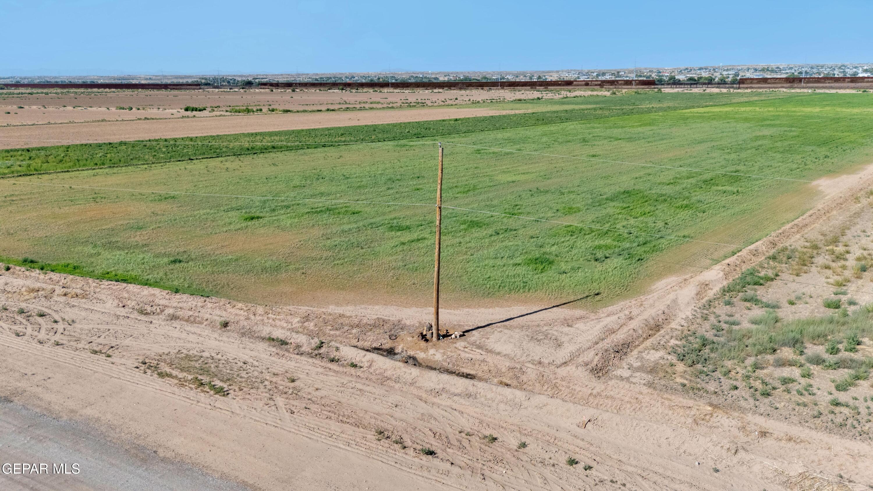 28 San Elizario Property Photo 27