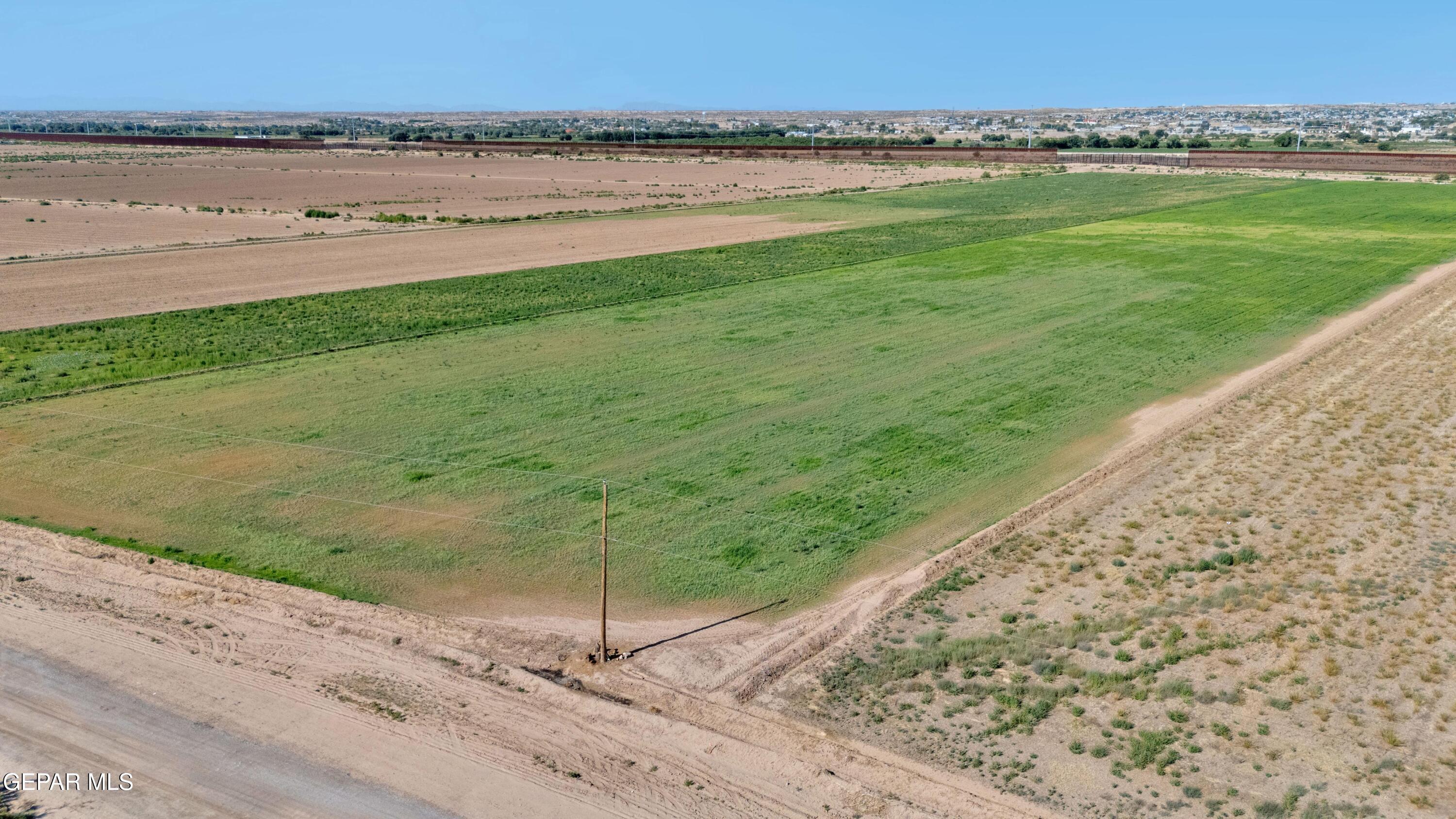 28 San Elizario Property Photo 29