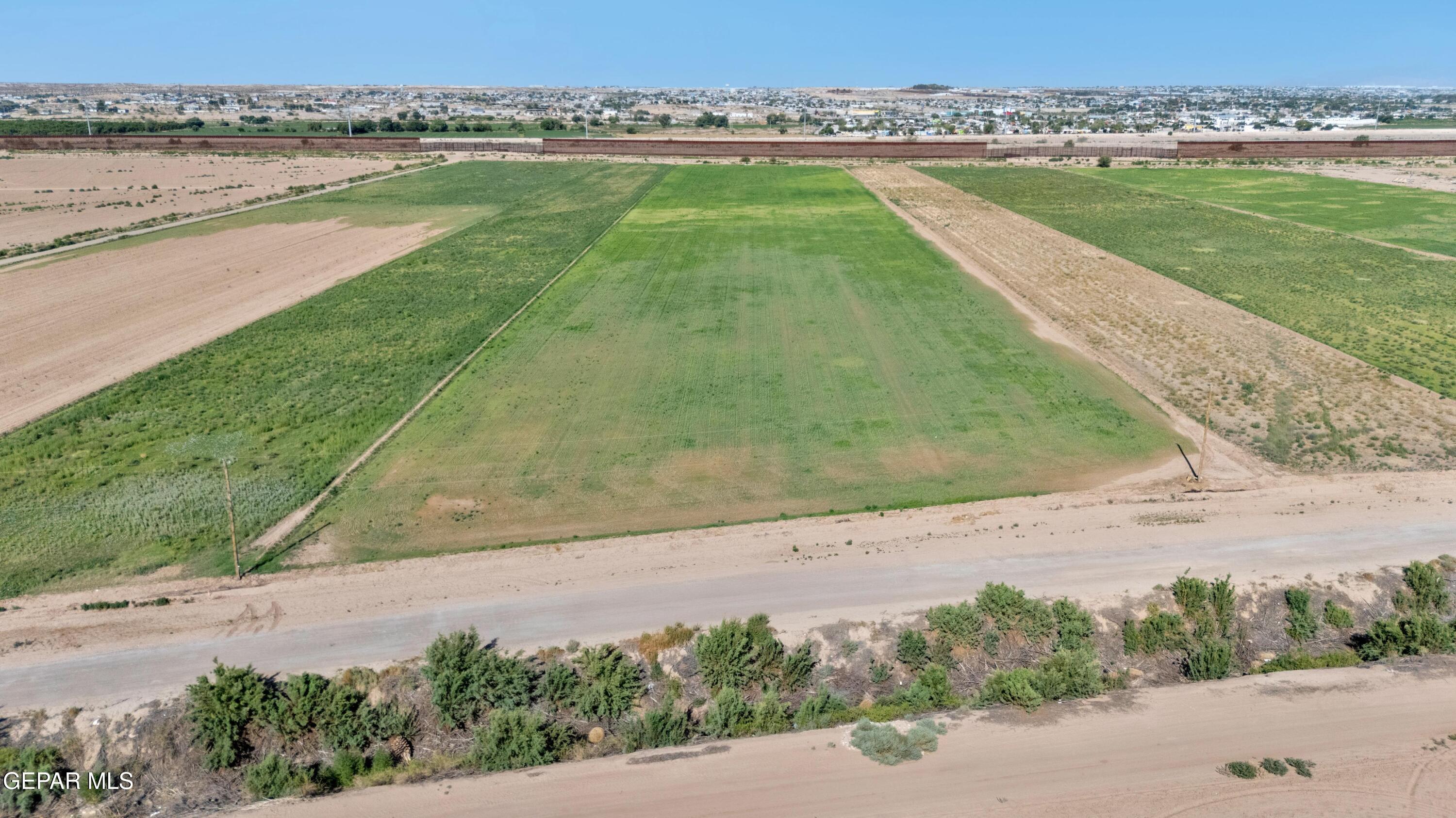 28 San Elizario Property Photo 30