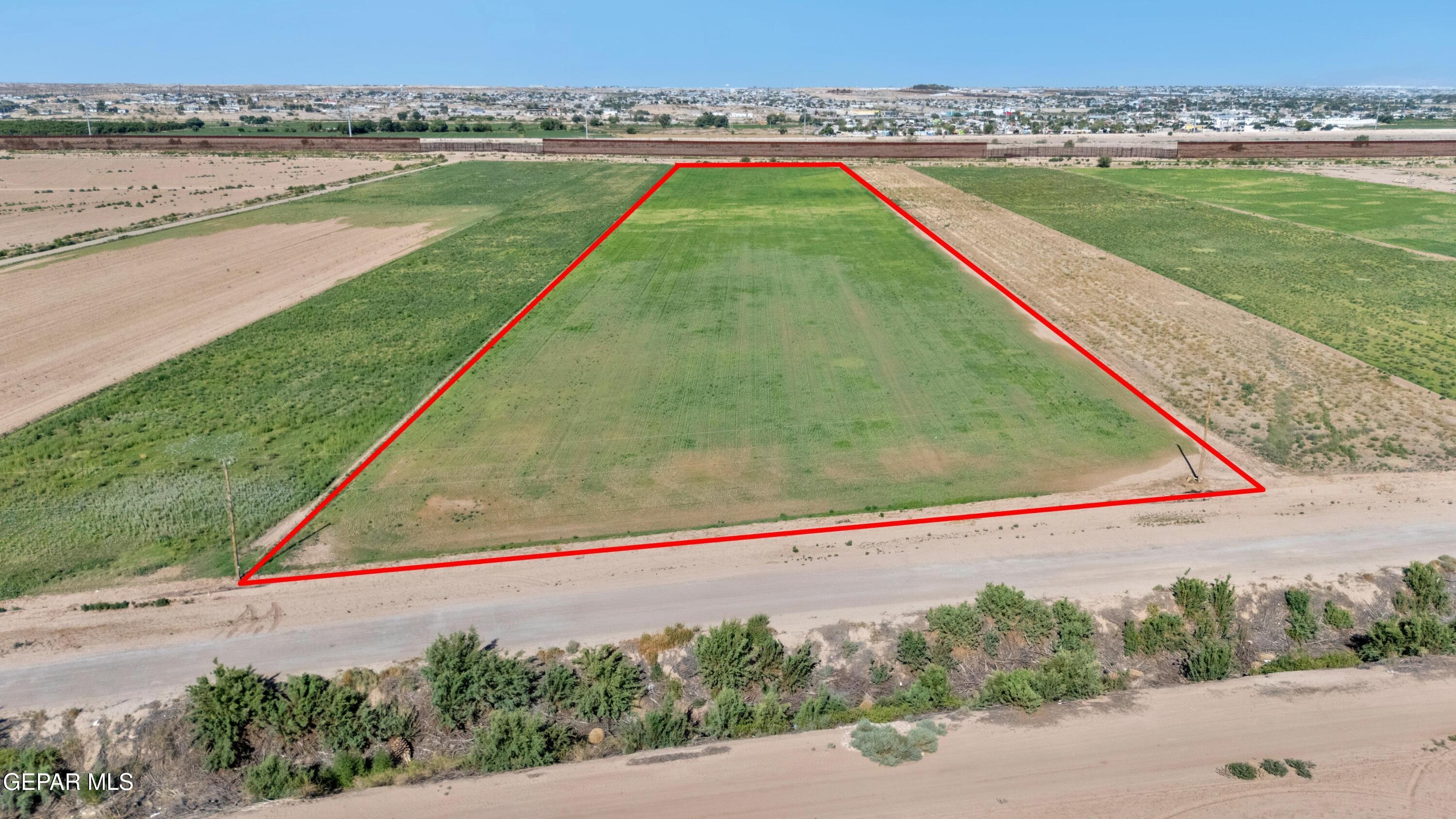 28 San Elizario Property Photo 31