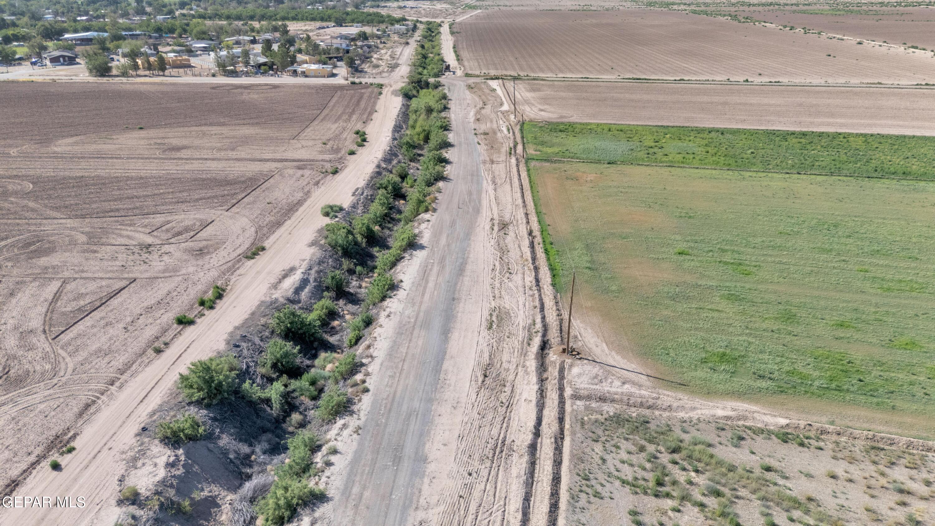 28 San Elizario Property Photo 32